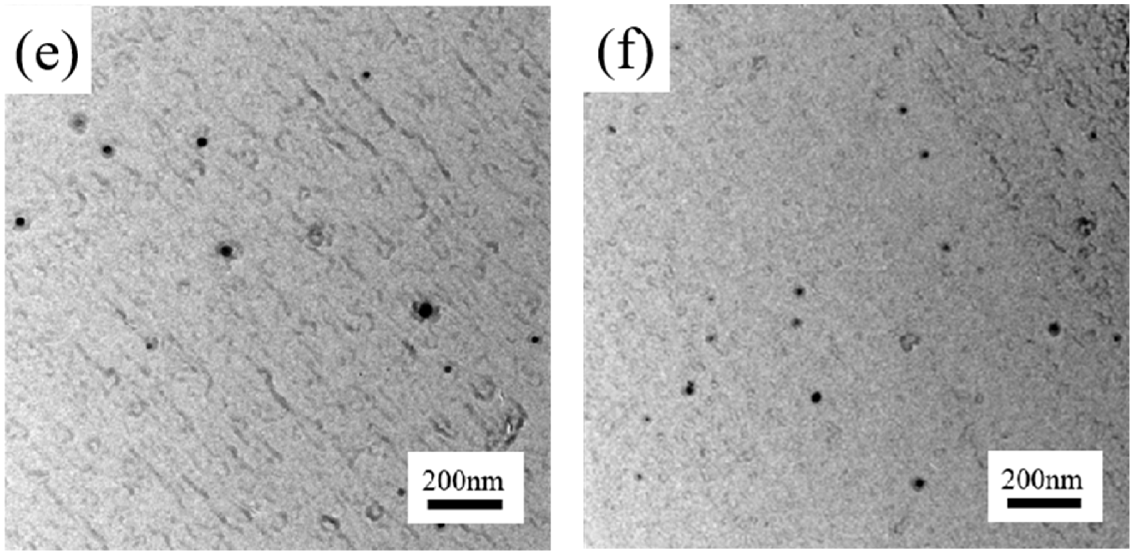 Materials 18 01290 g008b