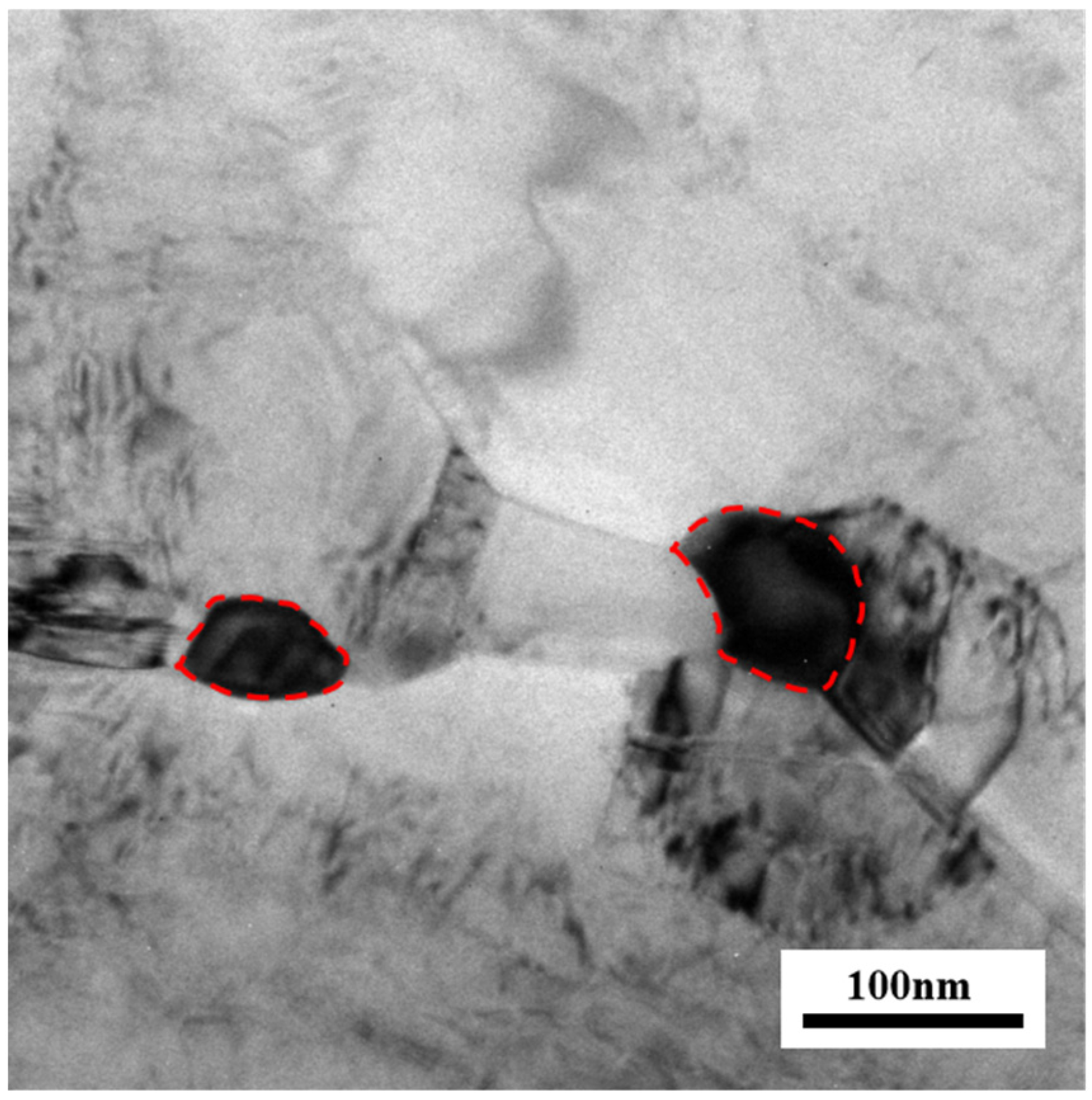 Materials 18 01290 g009