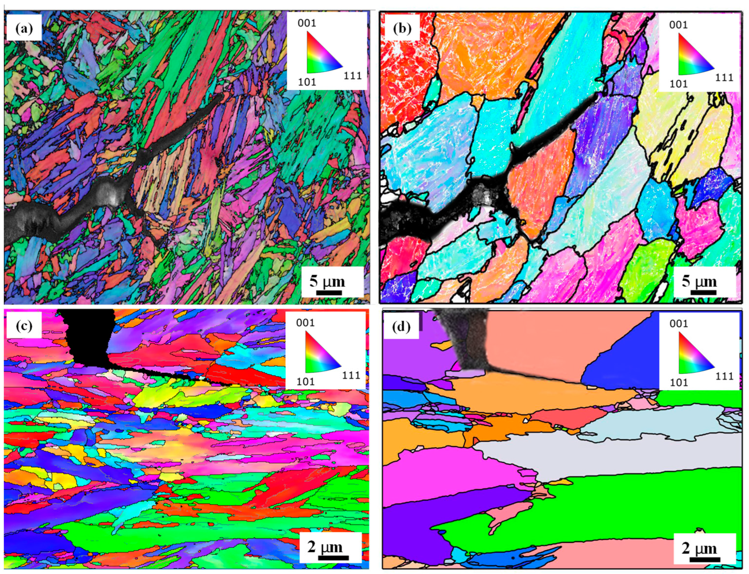 Materials 18 01291 g003