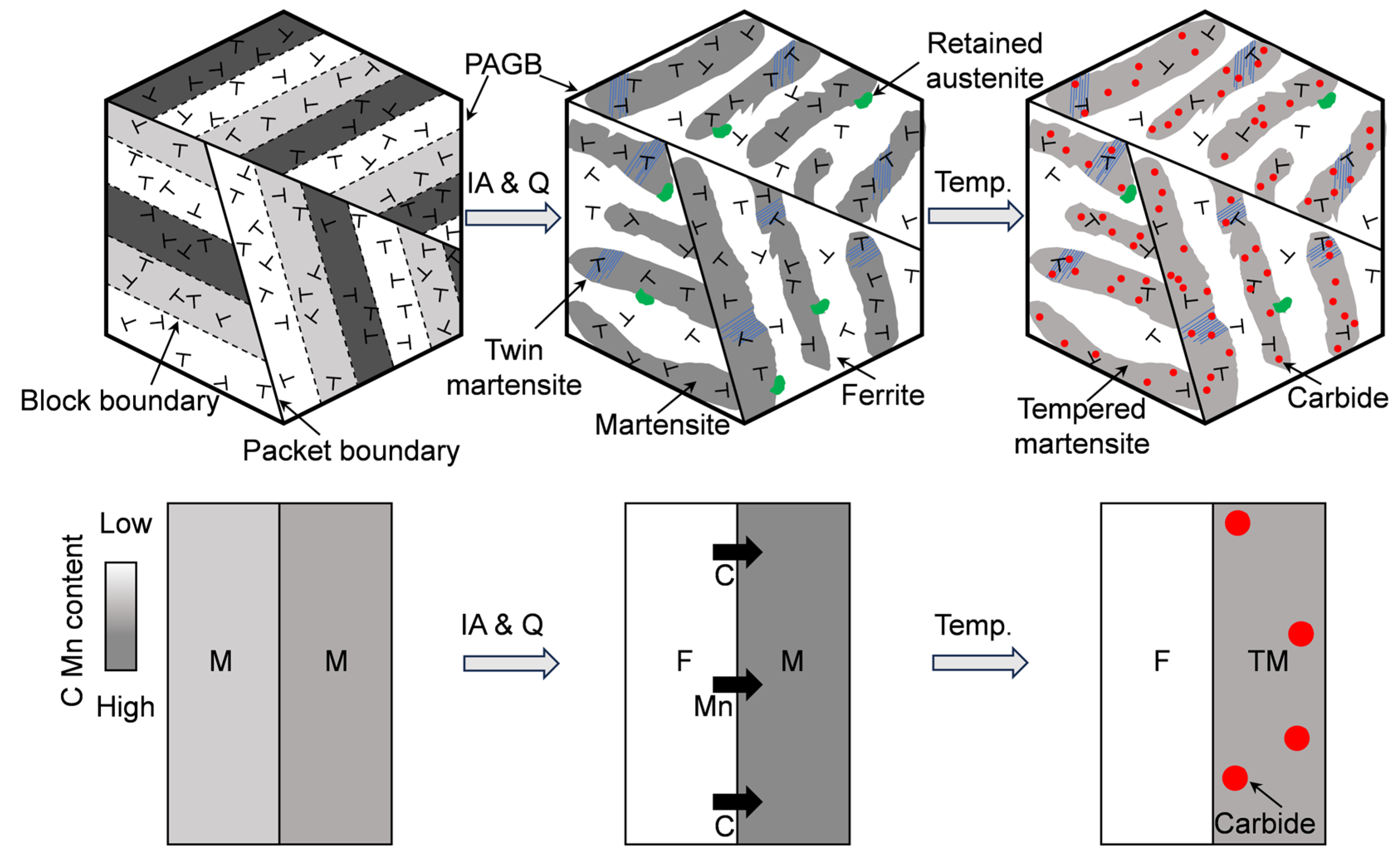 Materials 18 01292 g012