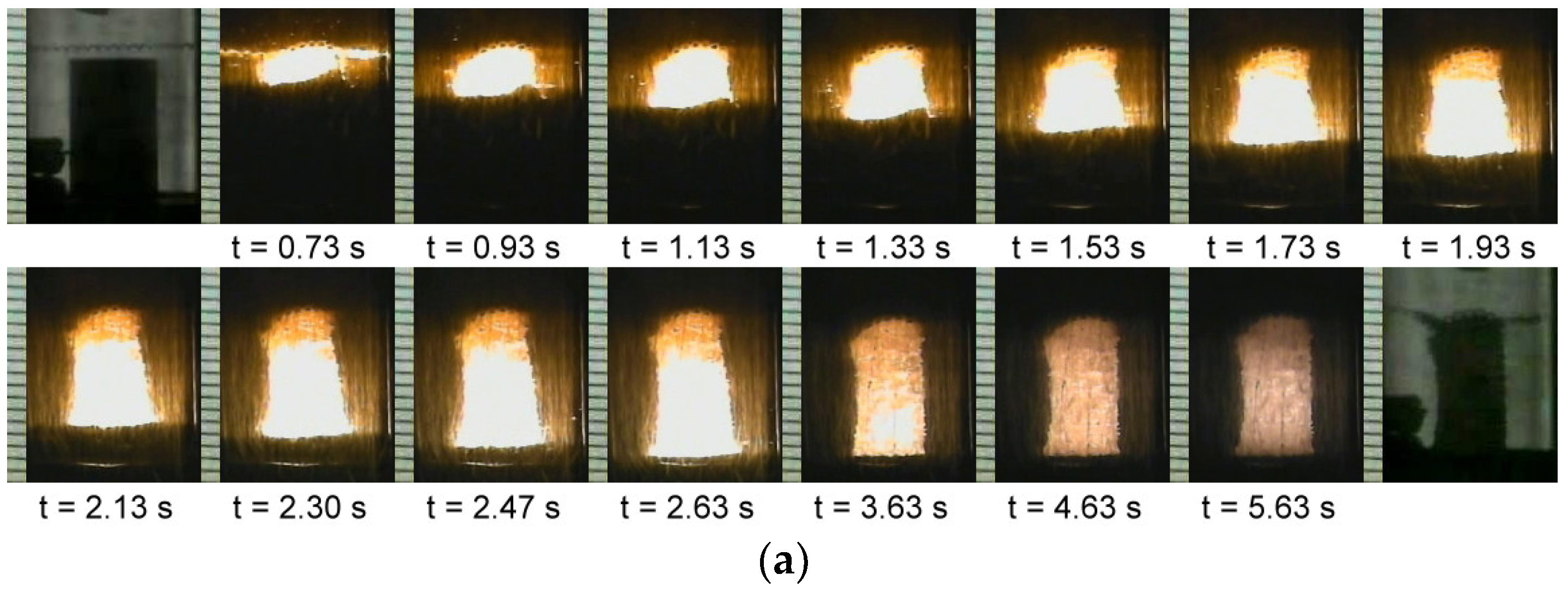 Materials 18 01293 g001a