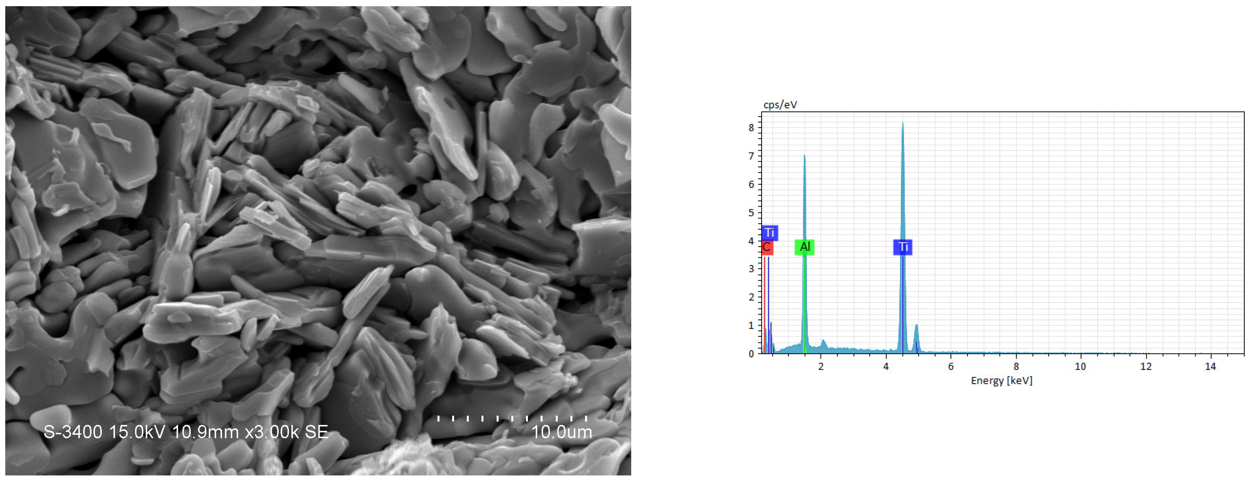 Materials 18 01293 g009