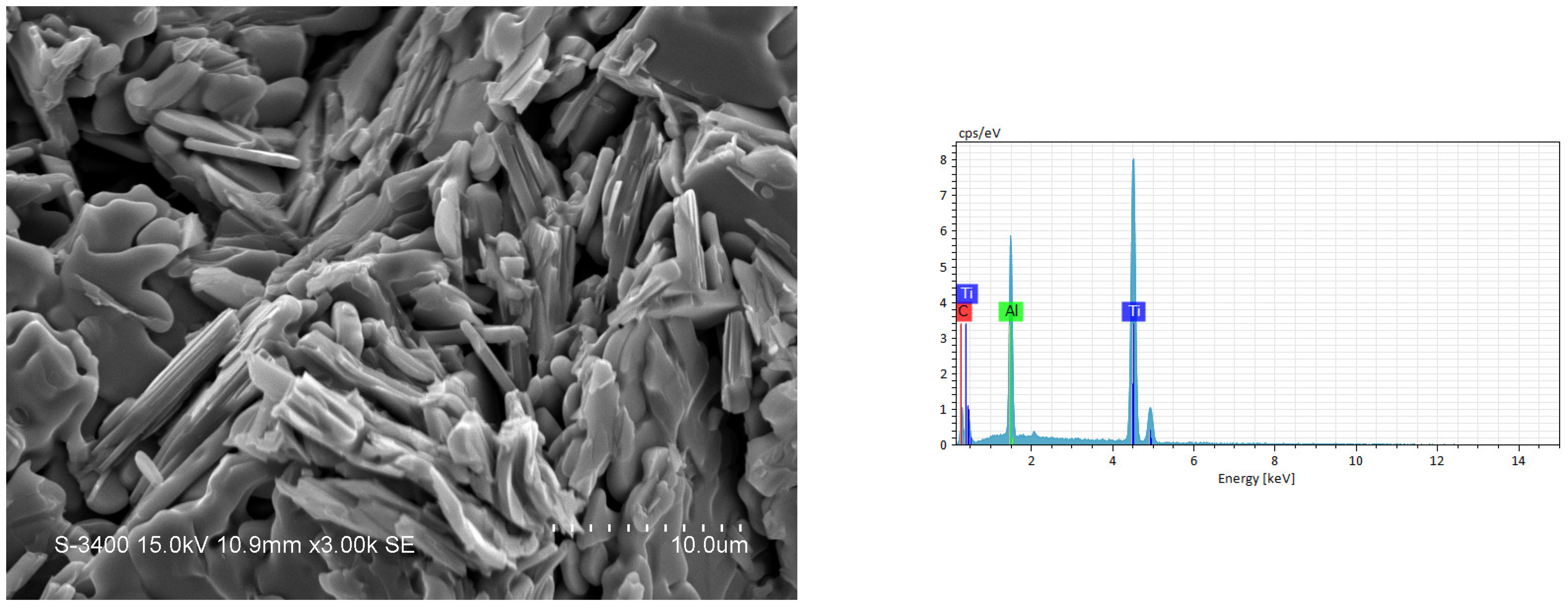Materials 18 01293 g010