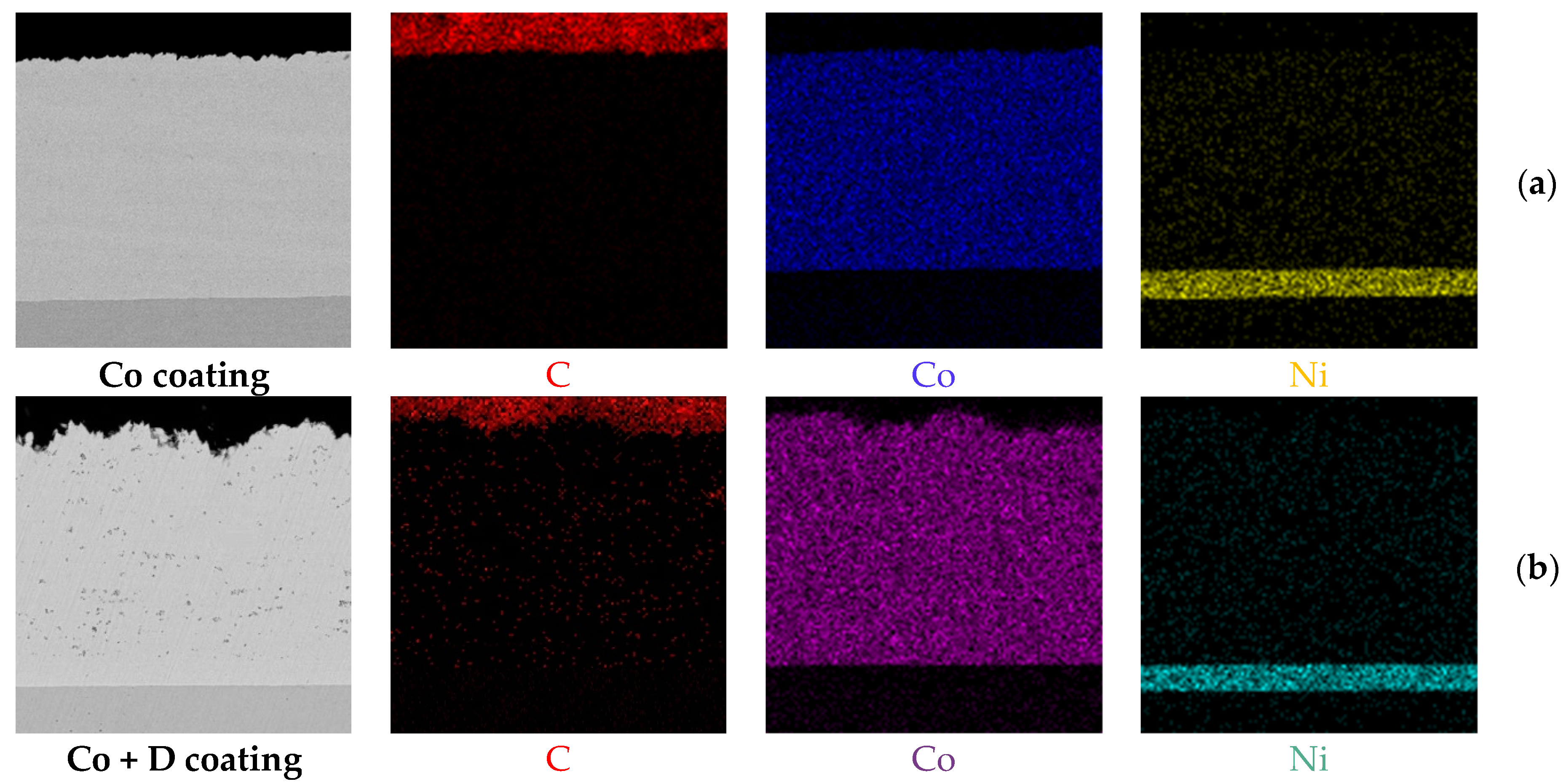 Materials 18 01294 g004