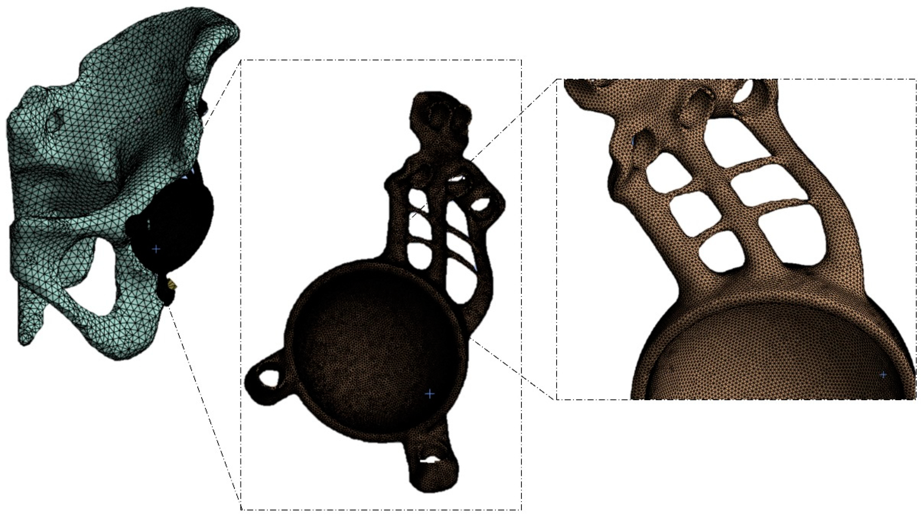 Materials 18 01295 g002