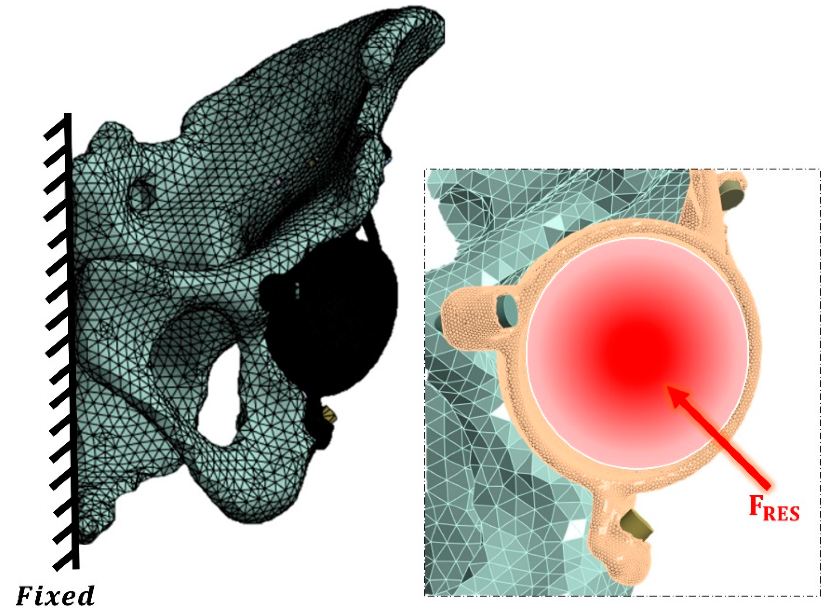 Materials 18 01295 g003