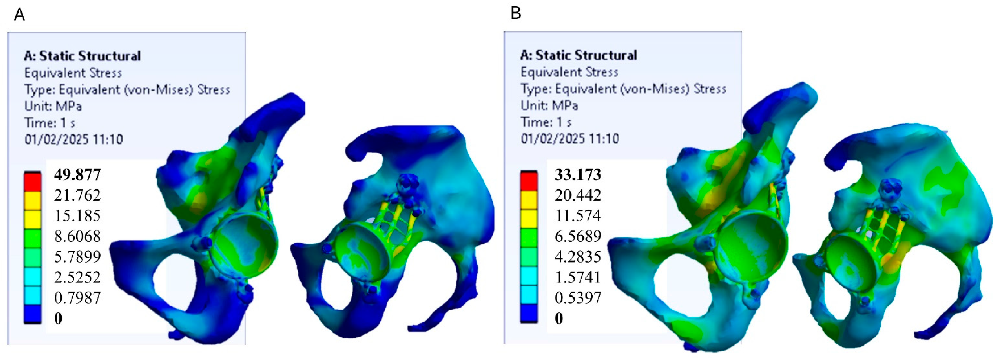 Materials 18 01295 g004