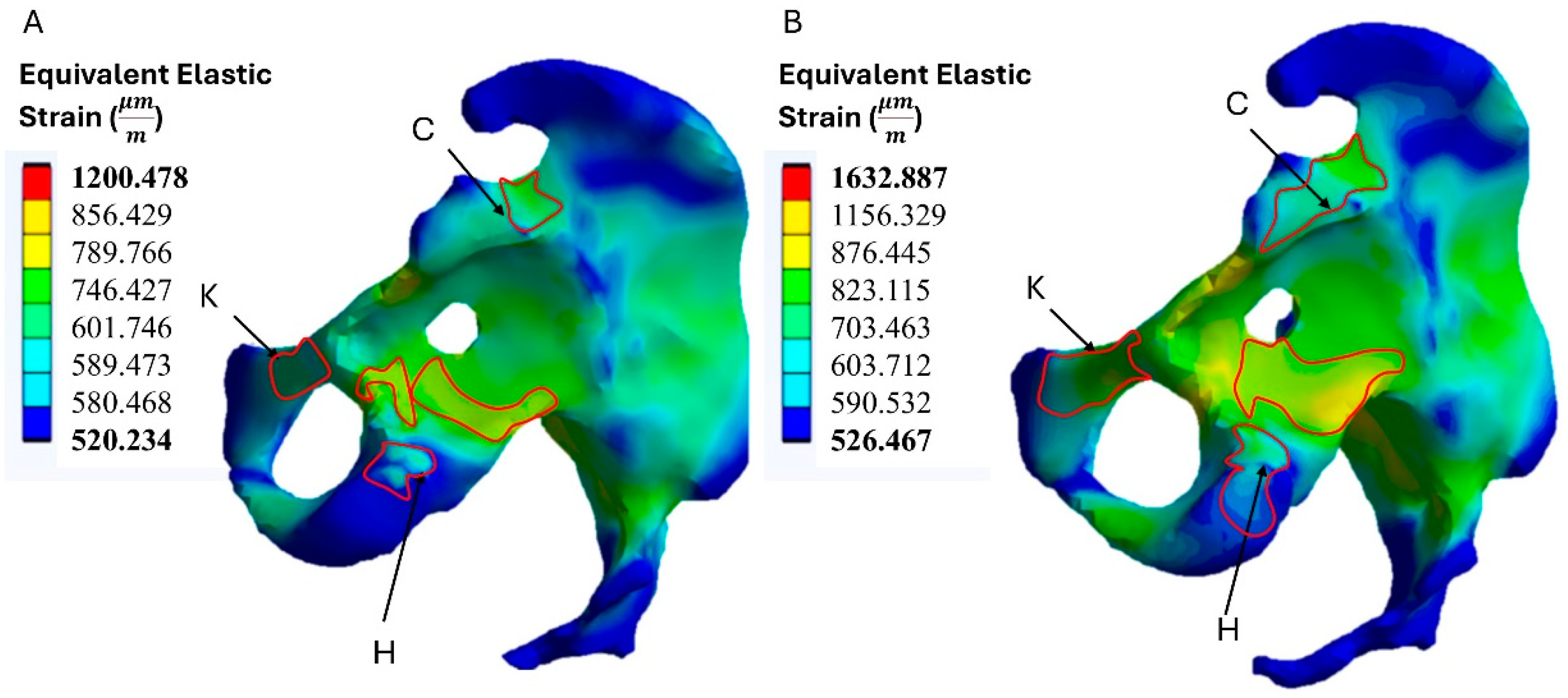 Materials 18 01295 g006