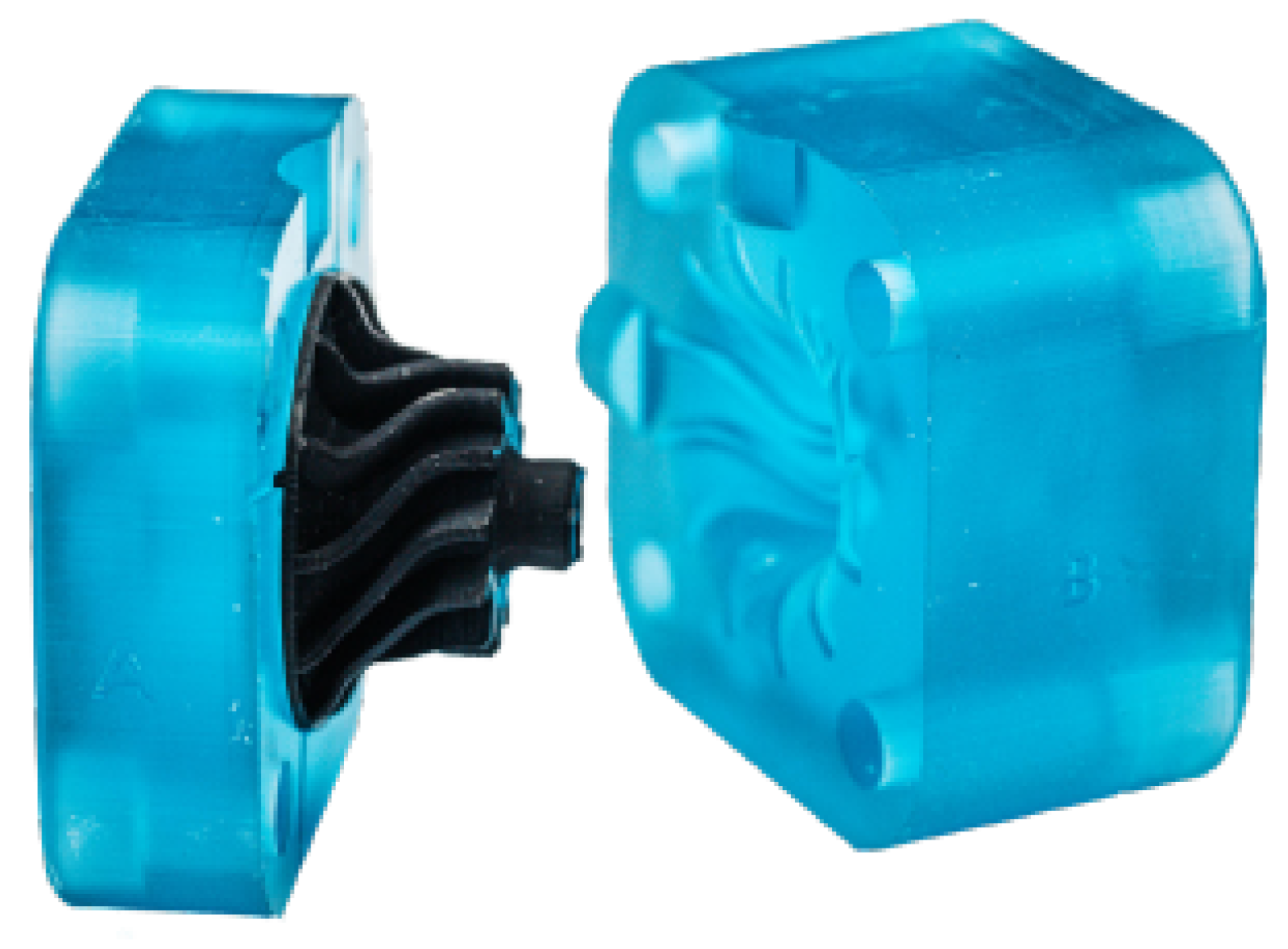 Materials 18 01296 g002 Materials 18 01296 g002