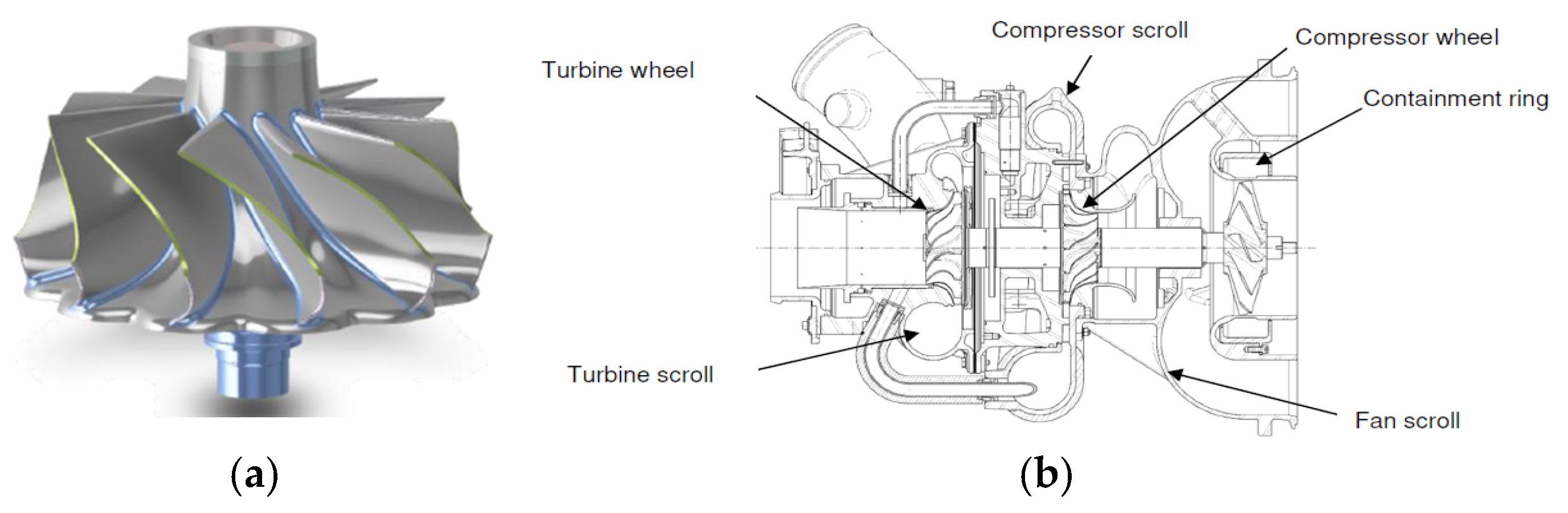 Materials 18 01296 g004 Materials 18 01296 g004