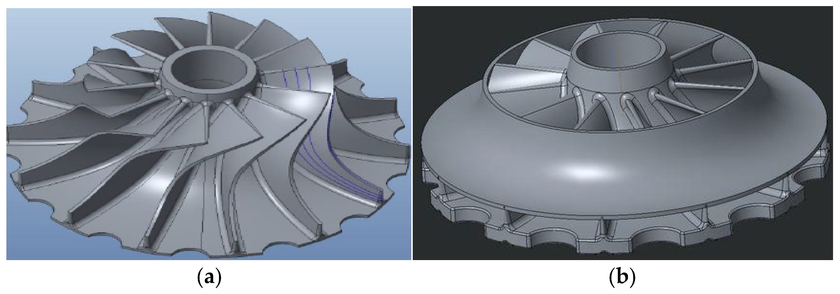 Materials 18 01296 g005 Materials 18 01296 g005