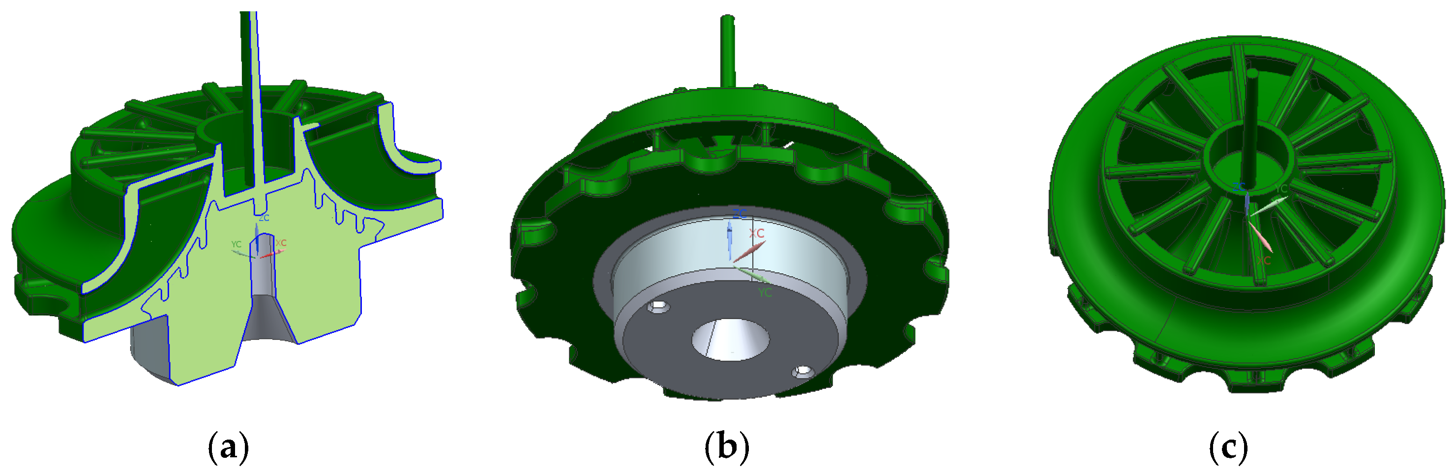 Materials 18 01296 g006 Materials 18 01296 g006