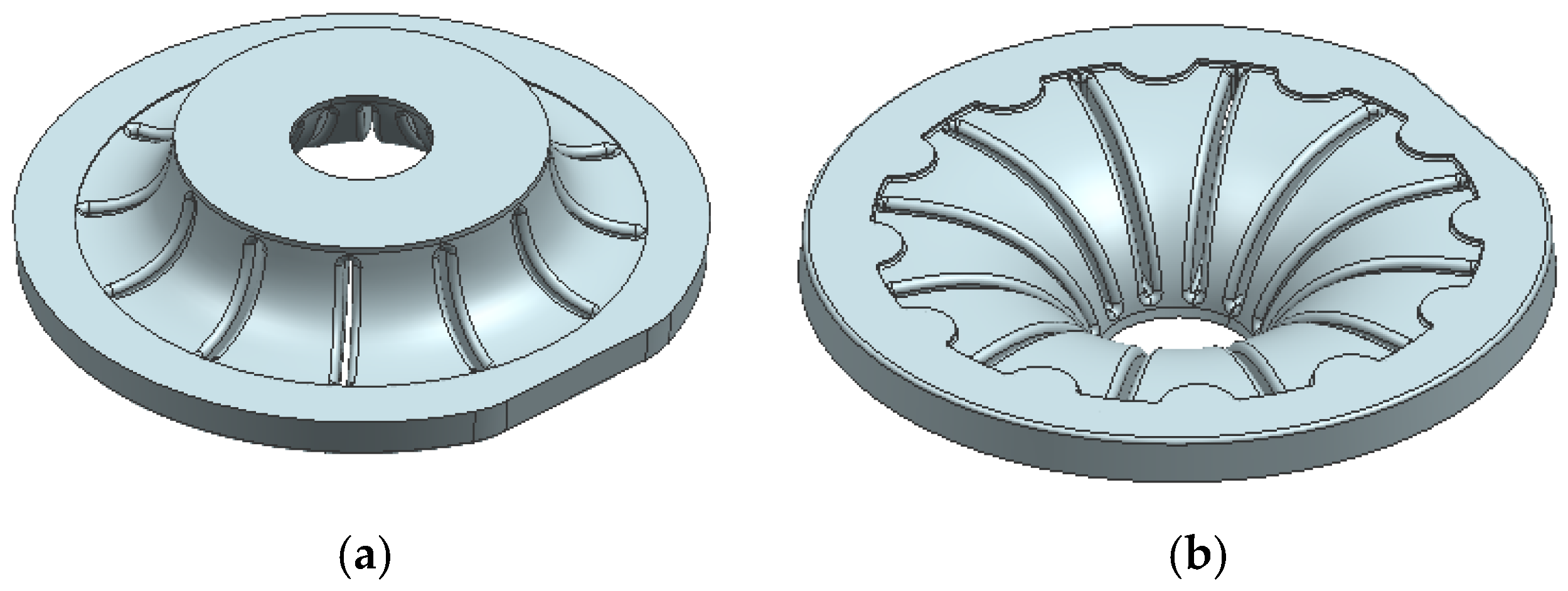 Materials 18 01296 g007 Materials 18 01296 g007