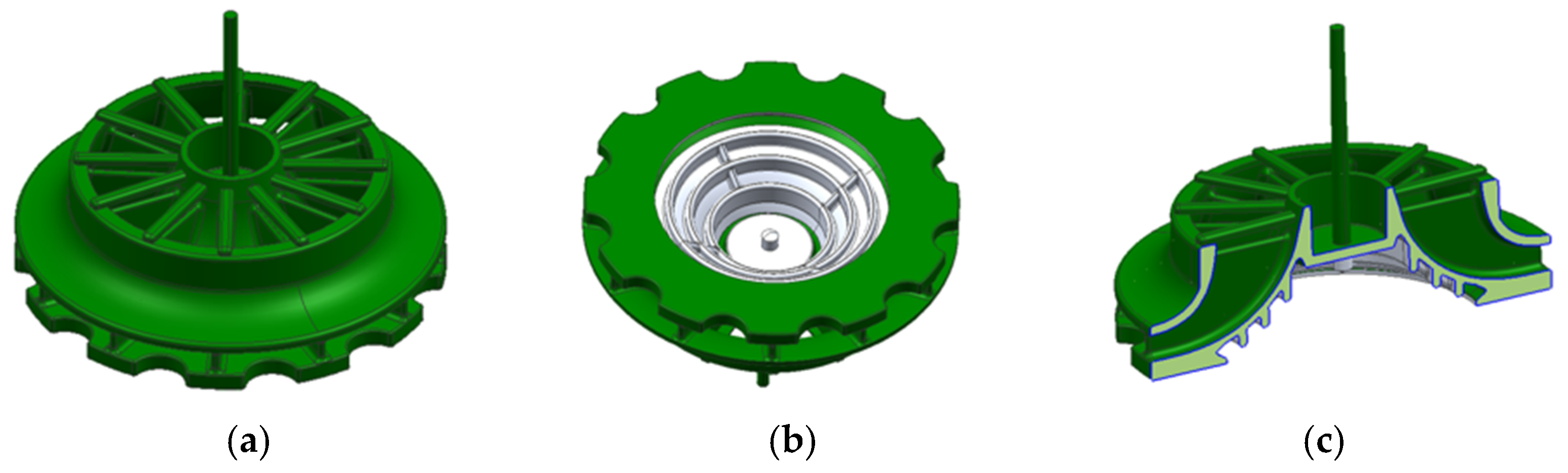 Materials 18 01296 g009 Materials 18 01296 g009
