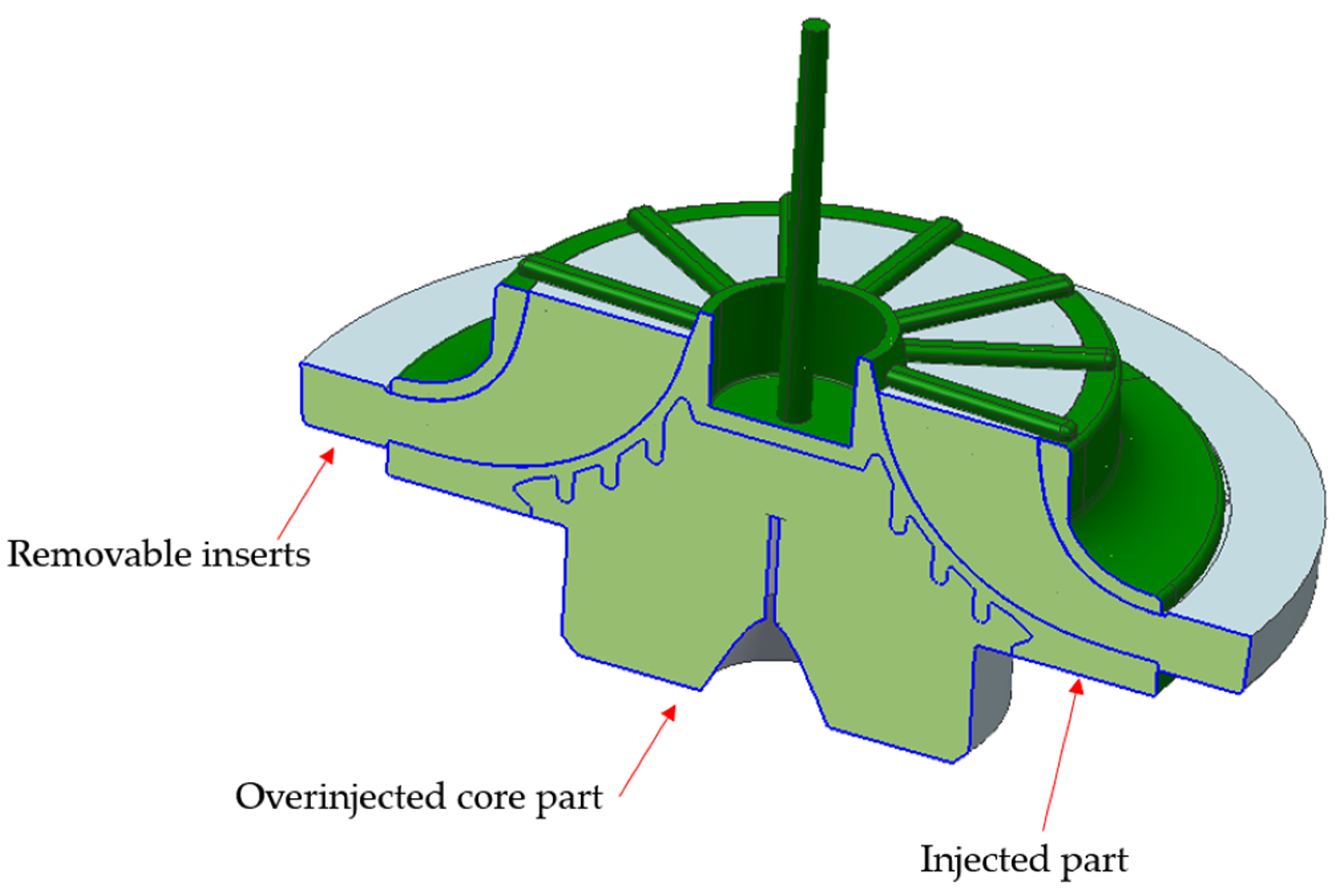 Materials 18 01296 g010 Materials 18 01296 g010