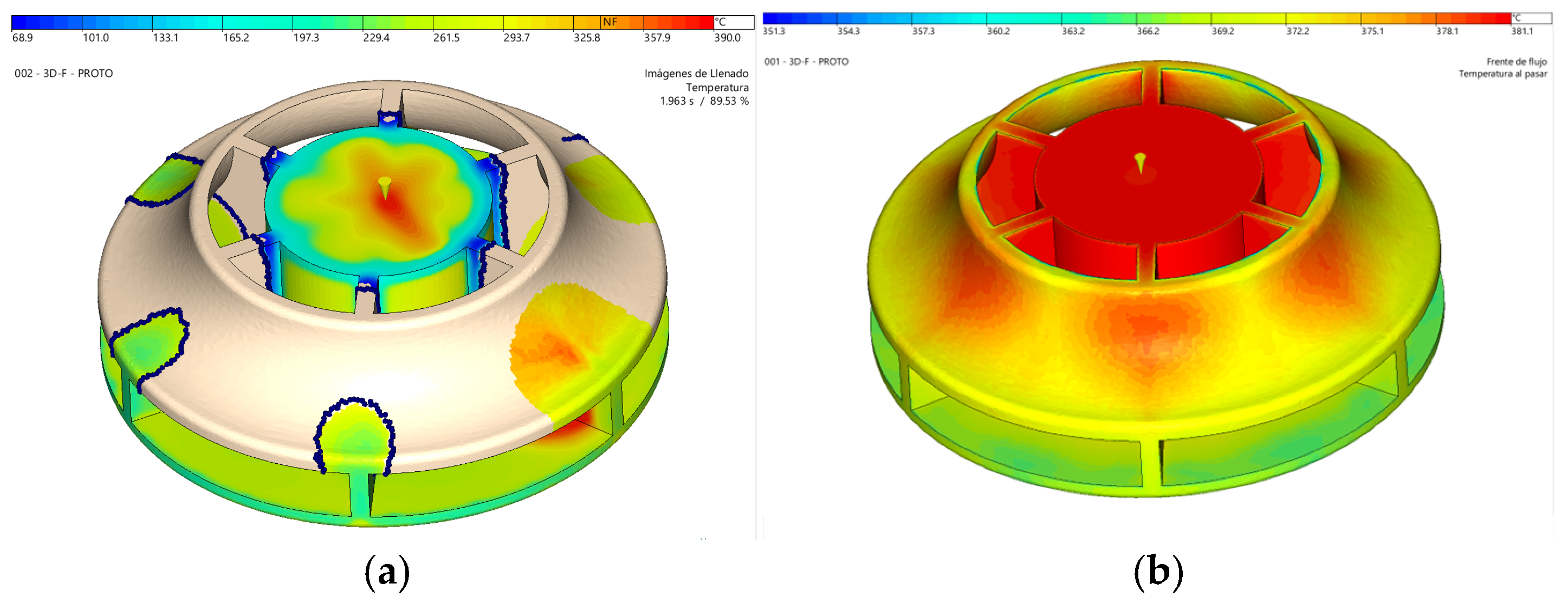 Materials 18 01296 g013 Materials 18 01296 g013