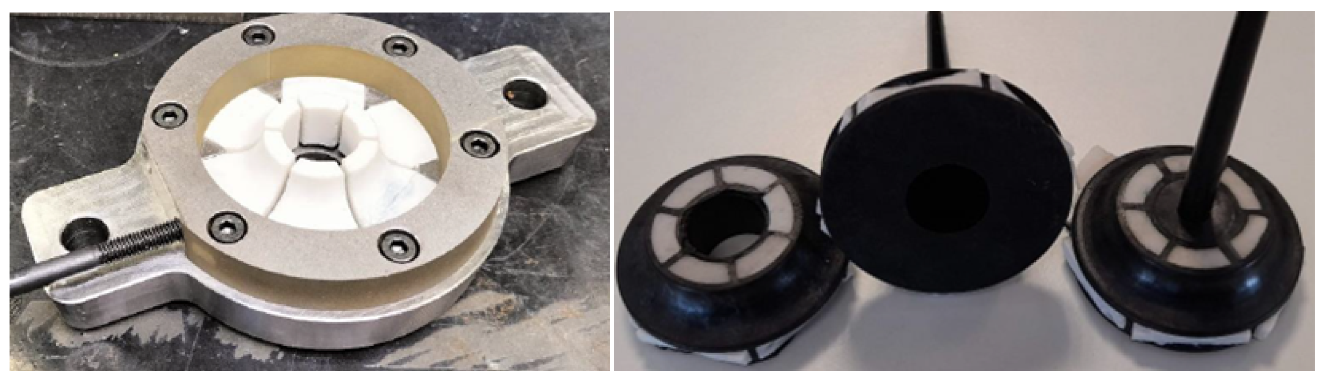 Materials 18 01296 g014 Materials 18 01296 g014