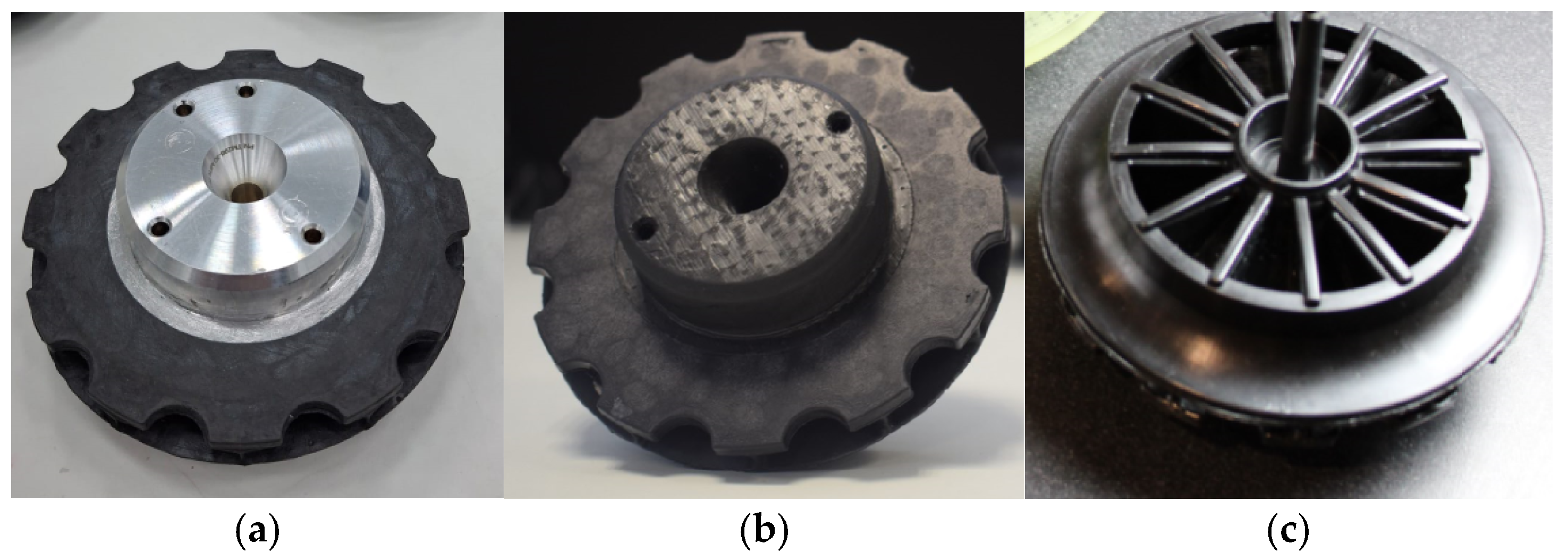 Materials 18 01296 g017 Materials 18 01296 g017