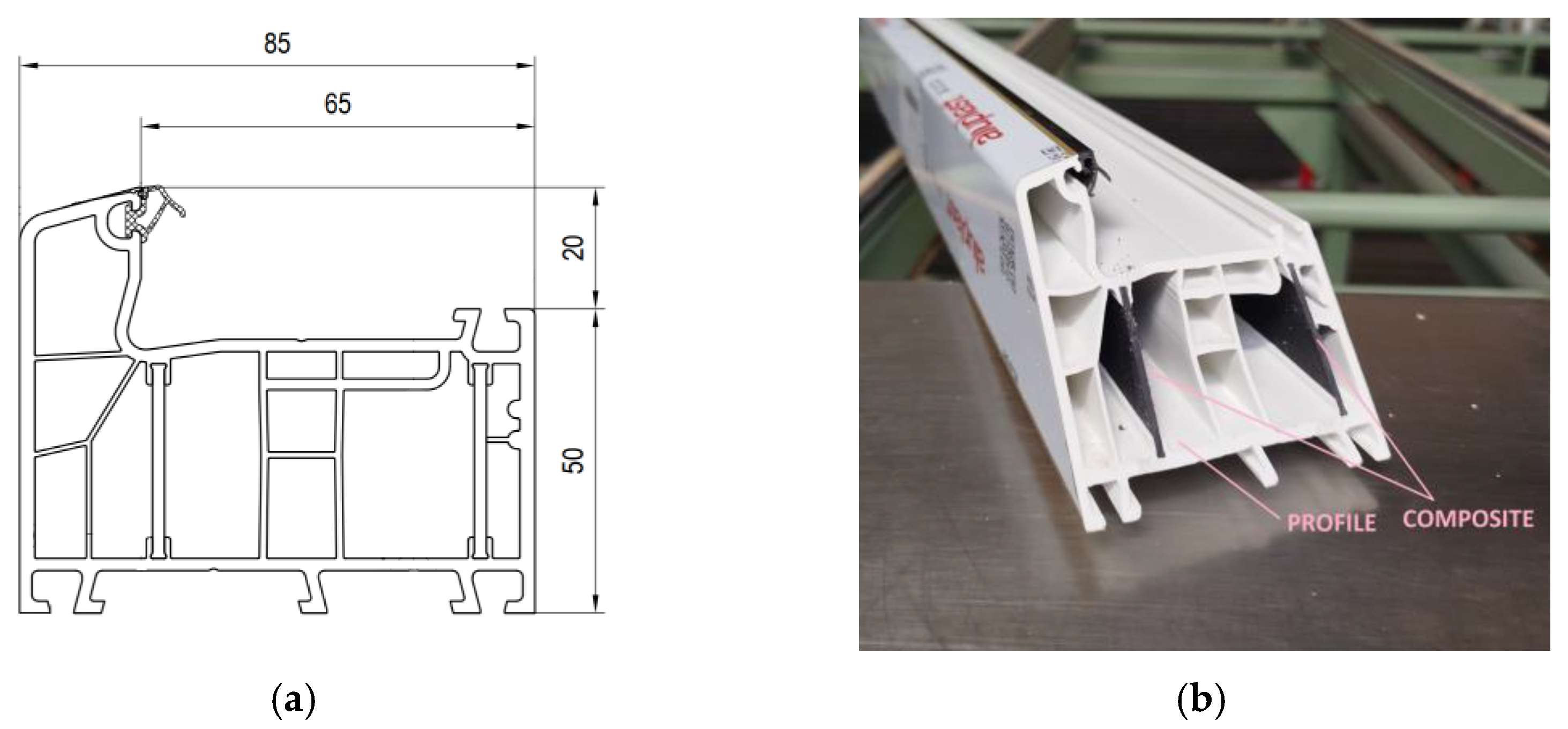 Materials 18 01297 g002