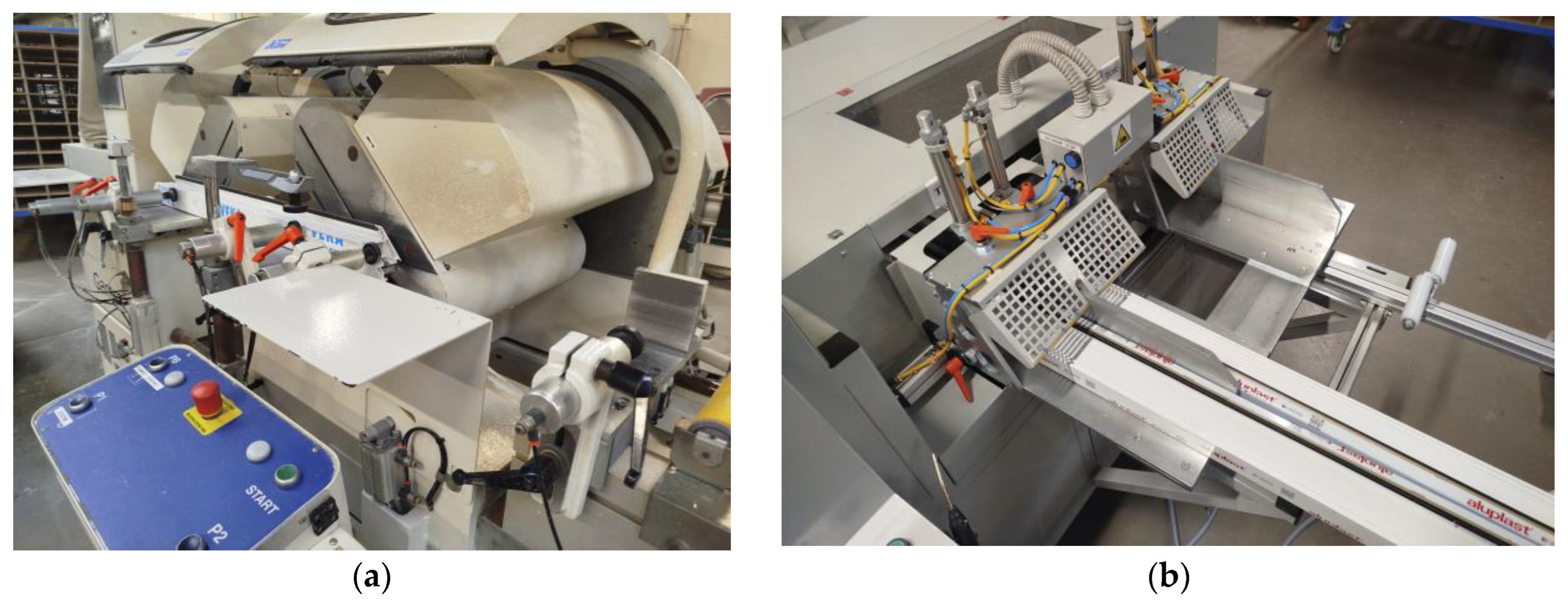 Materials 18 01297 g003