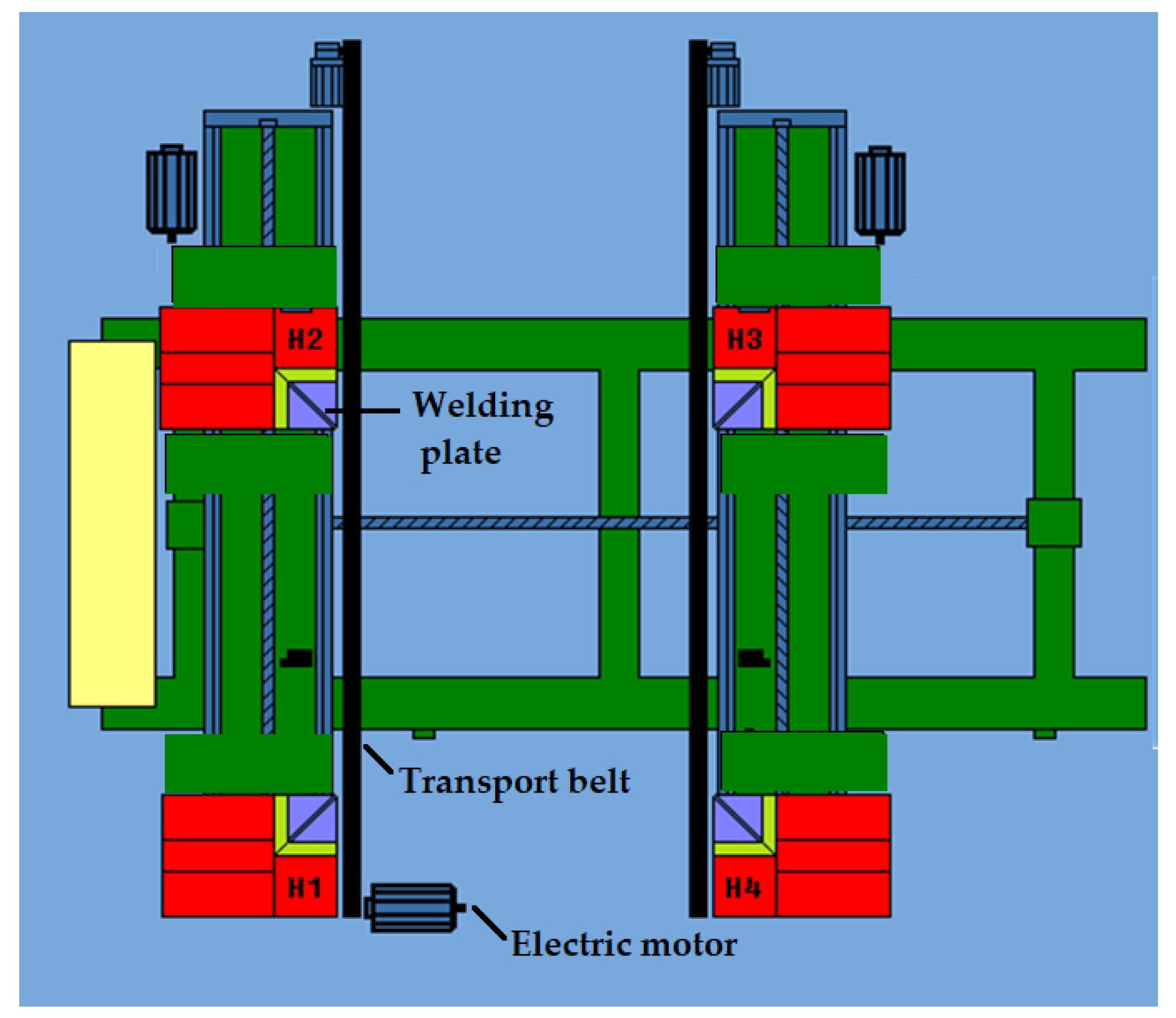 Materials 18 01297 g004