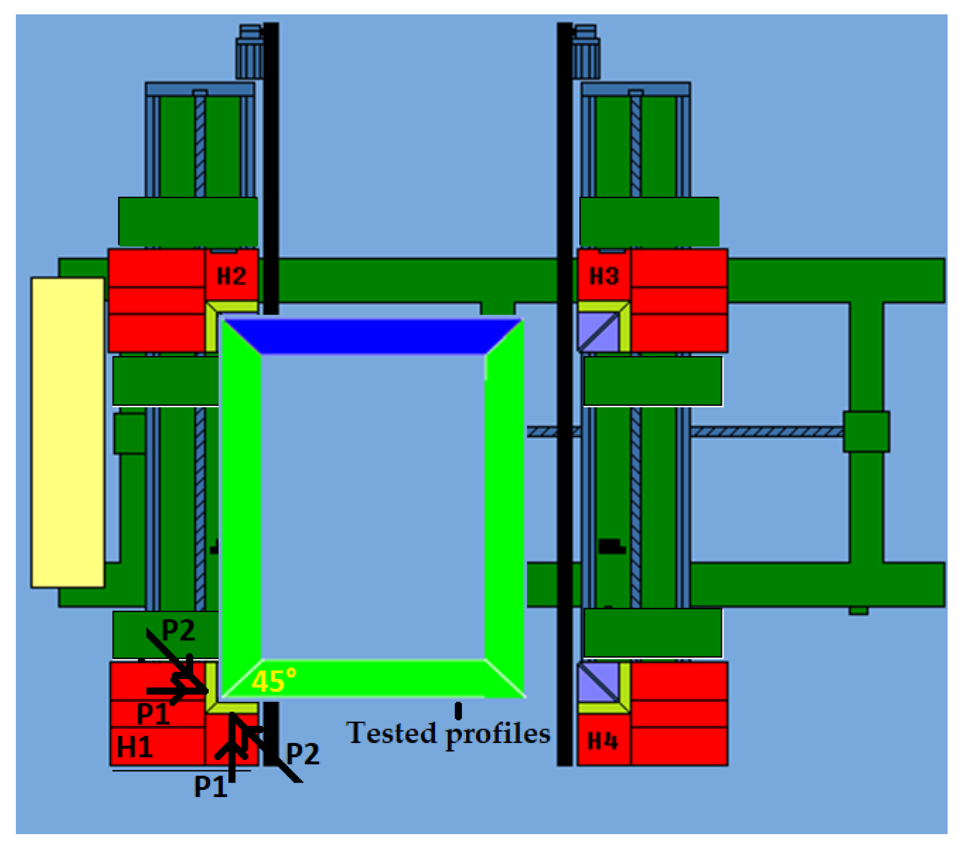 Materials 18 01297 g006