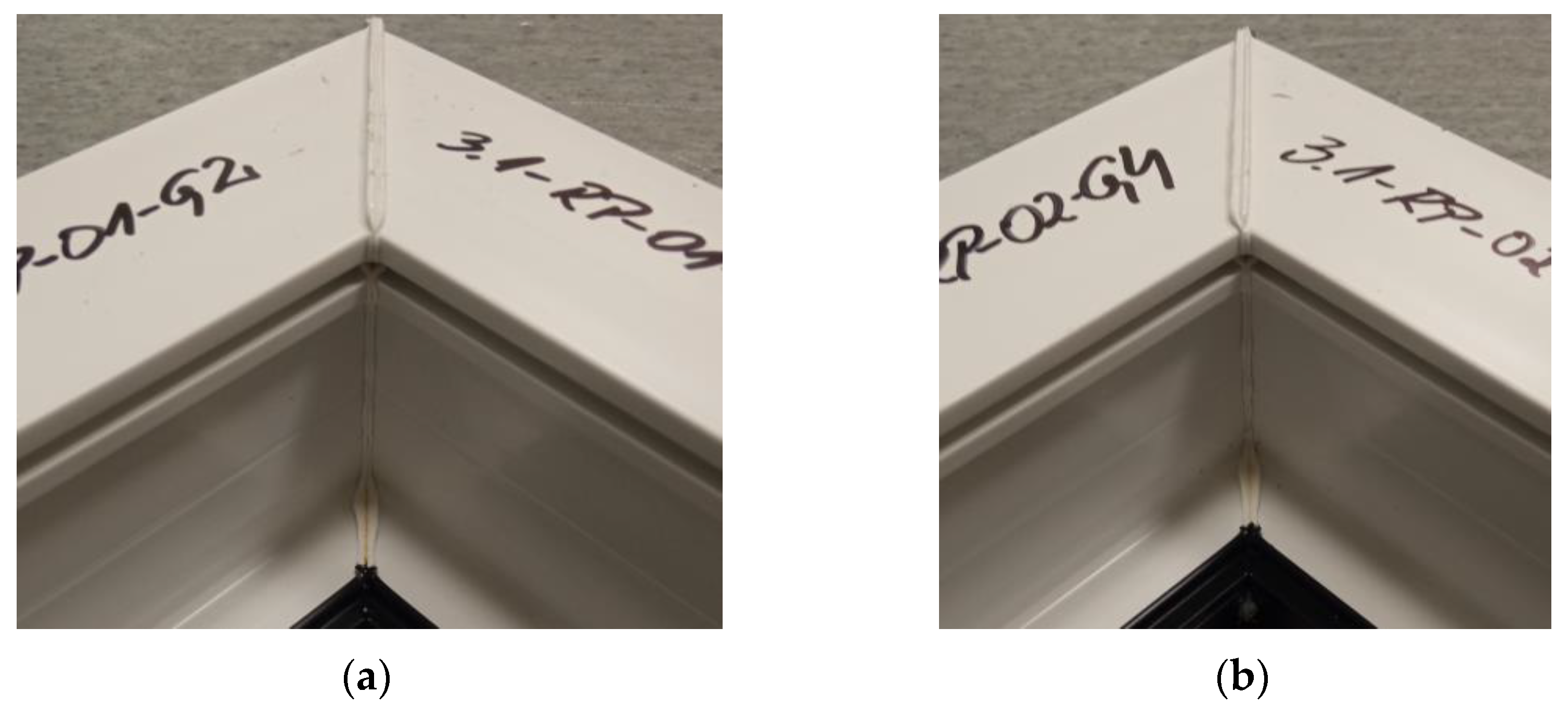 Materials 18 01297 g009