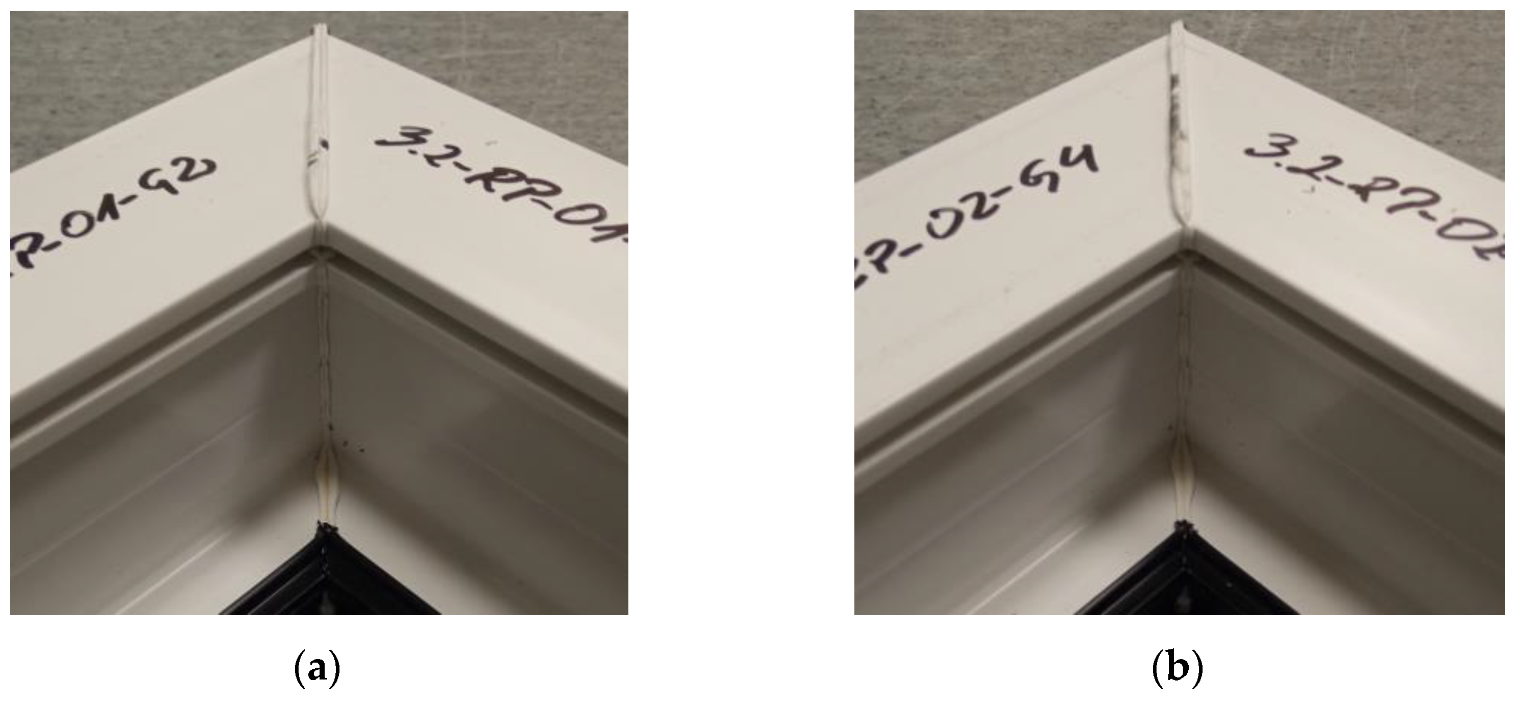 Materials 18 01297 g012