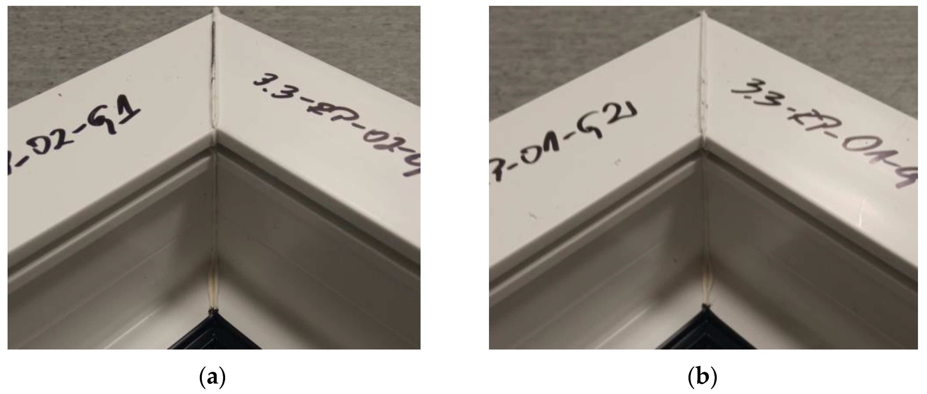 Materials 18 01297 g015