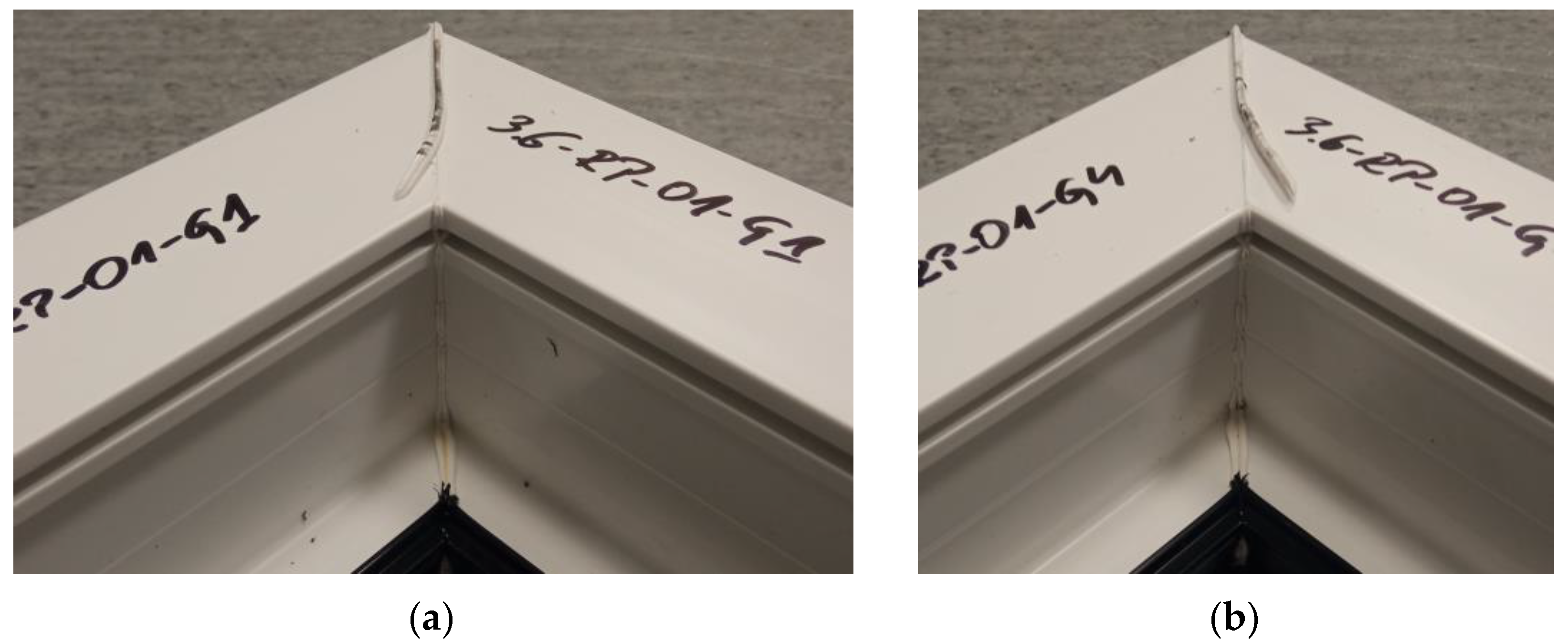 Materials 18 01297 g024