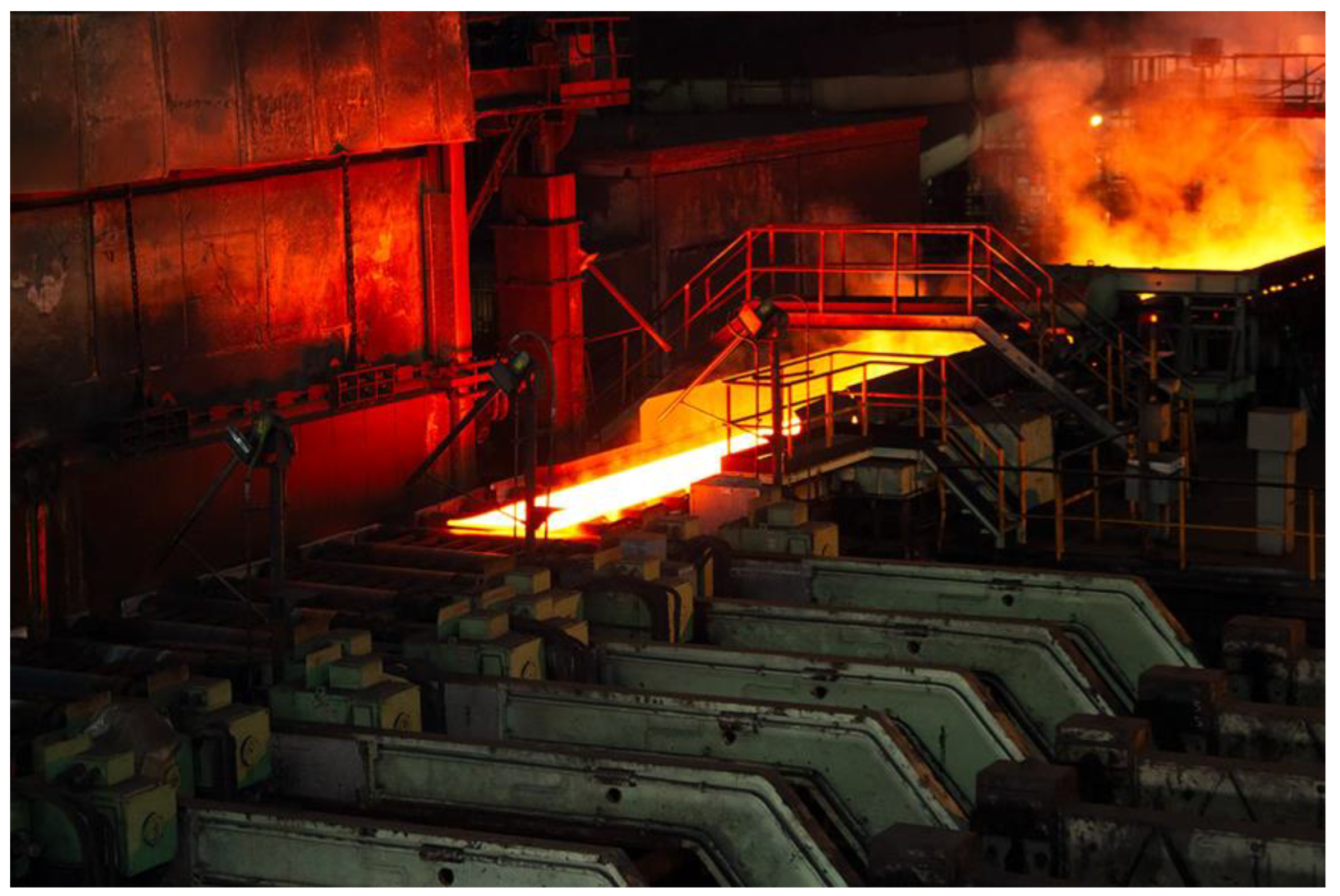 Materials 18 01298 g002