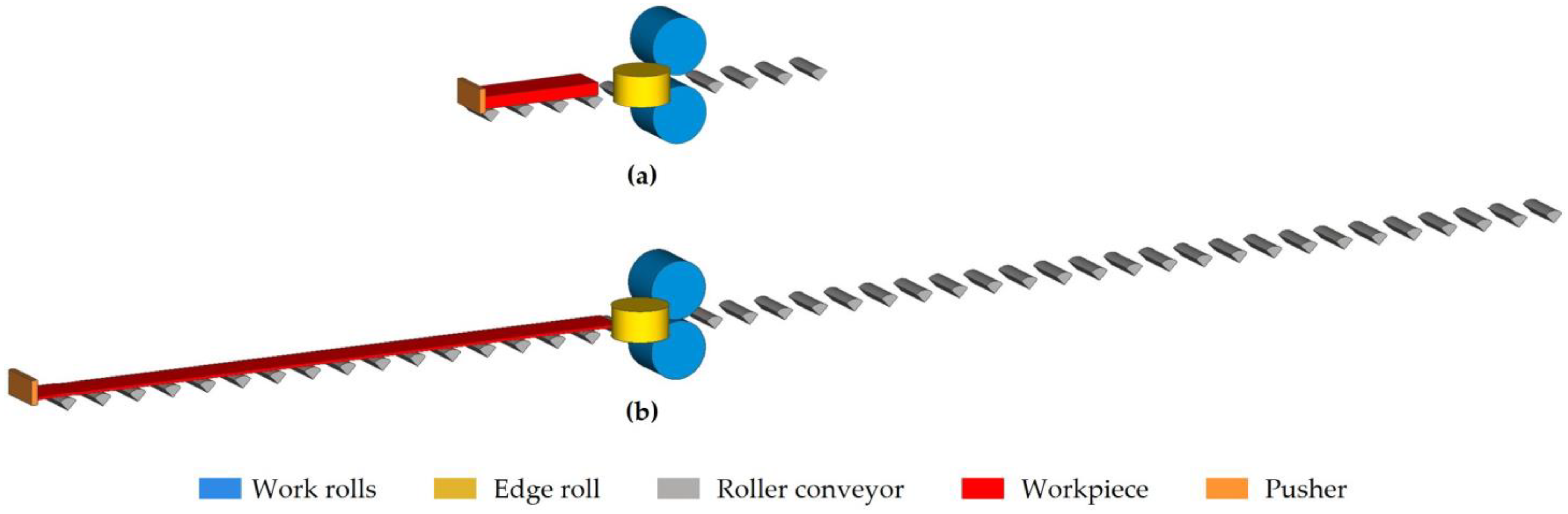 Materials 18 01298 g004