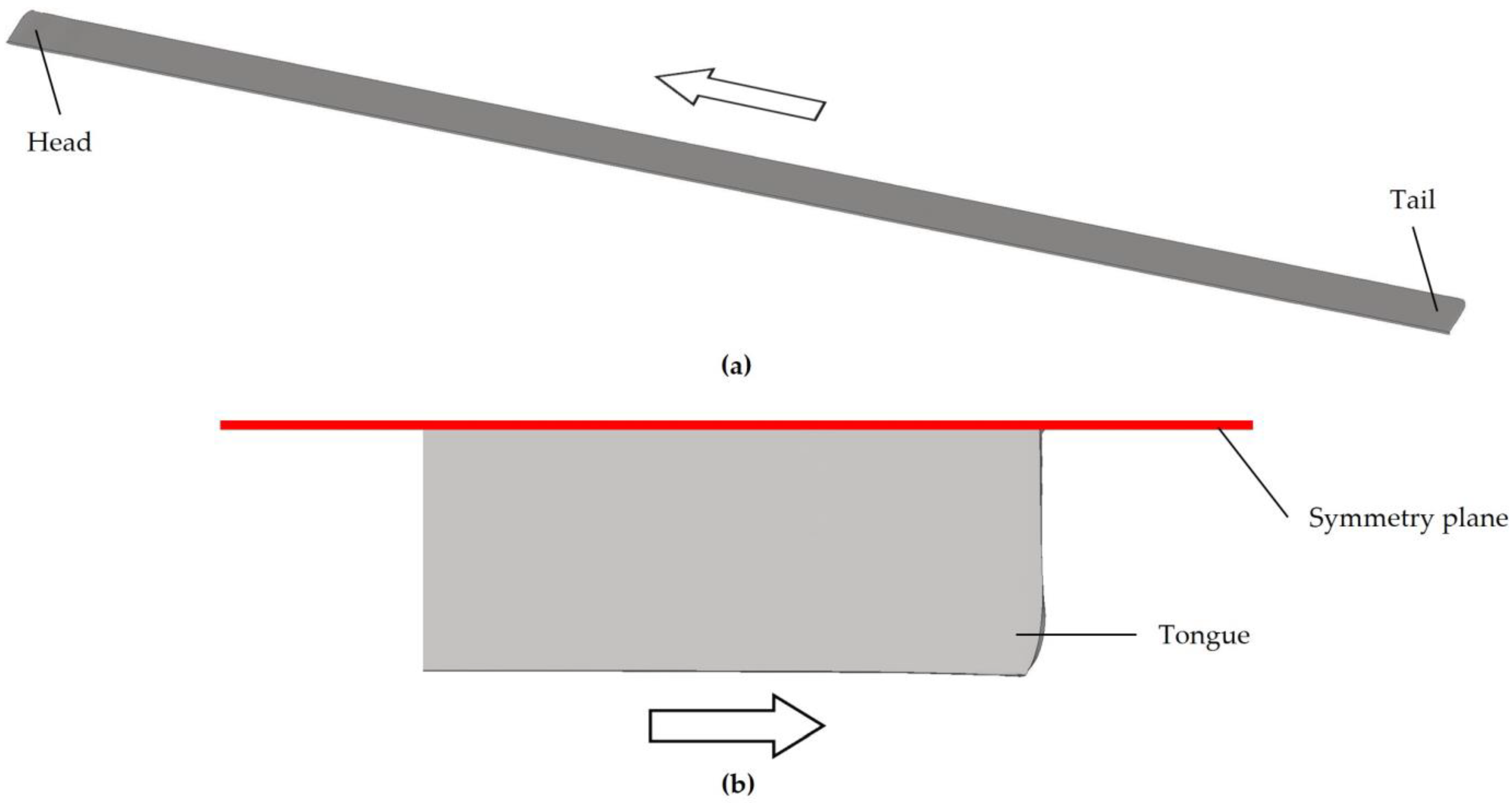 Materials 18 01298 g006