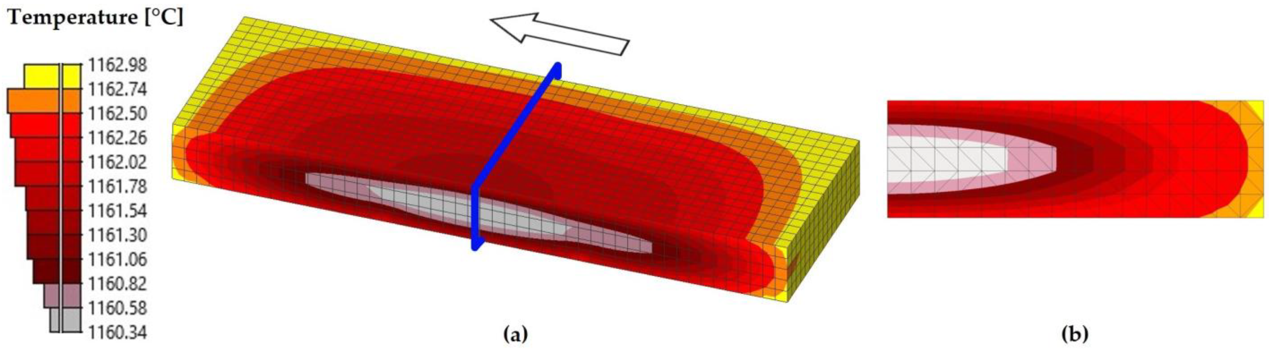 Materials 18 01298 g012