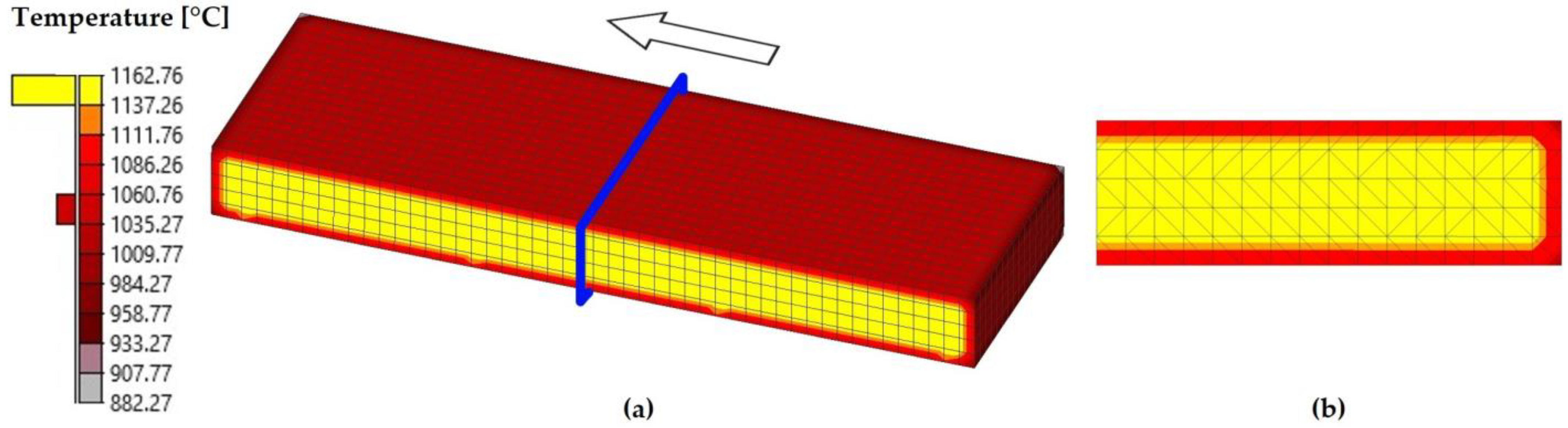 Materials 18 01298 g013