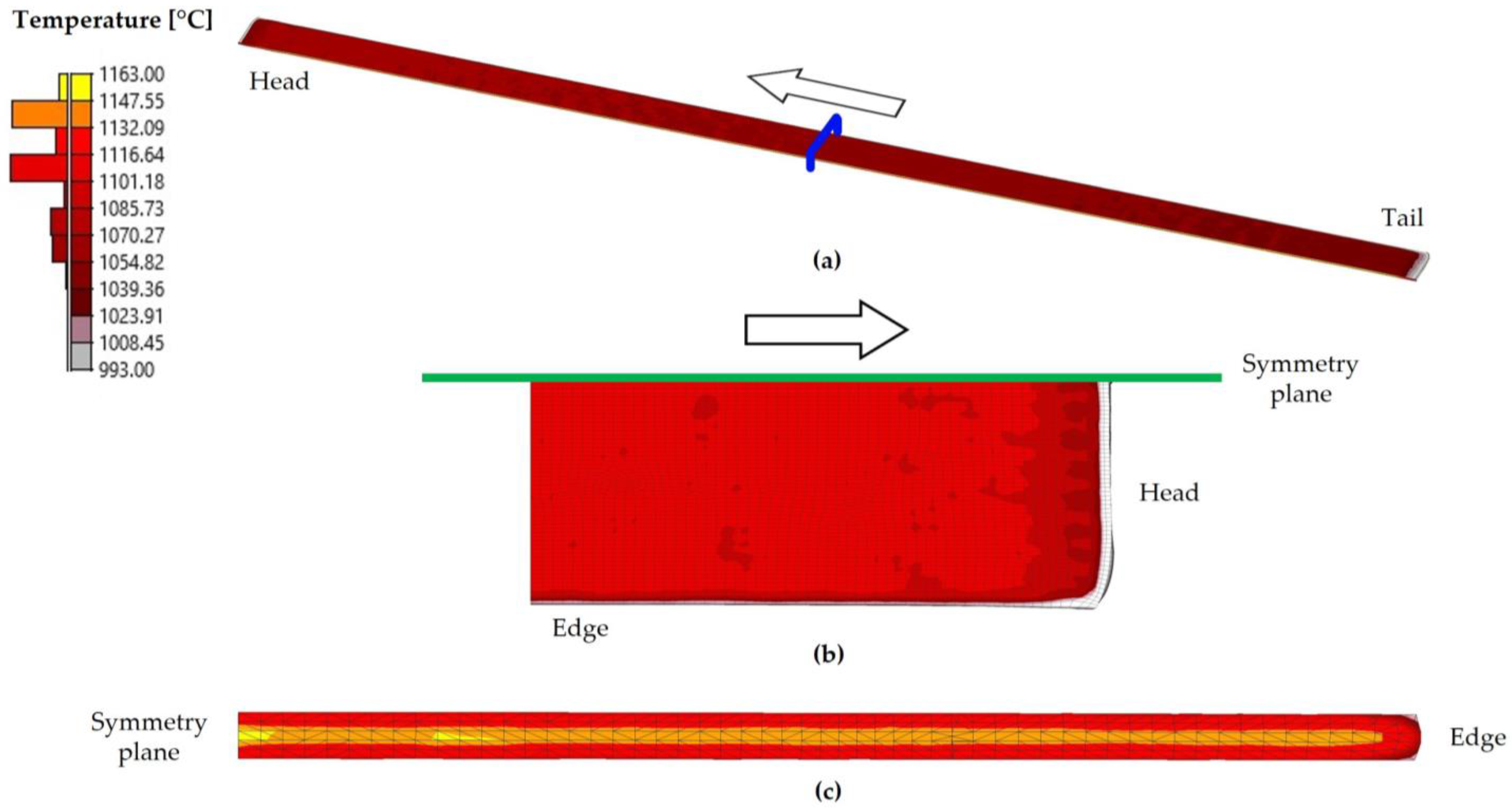 Materials 18 01298 g014