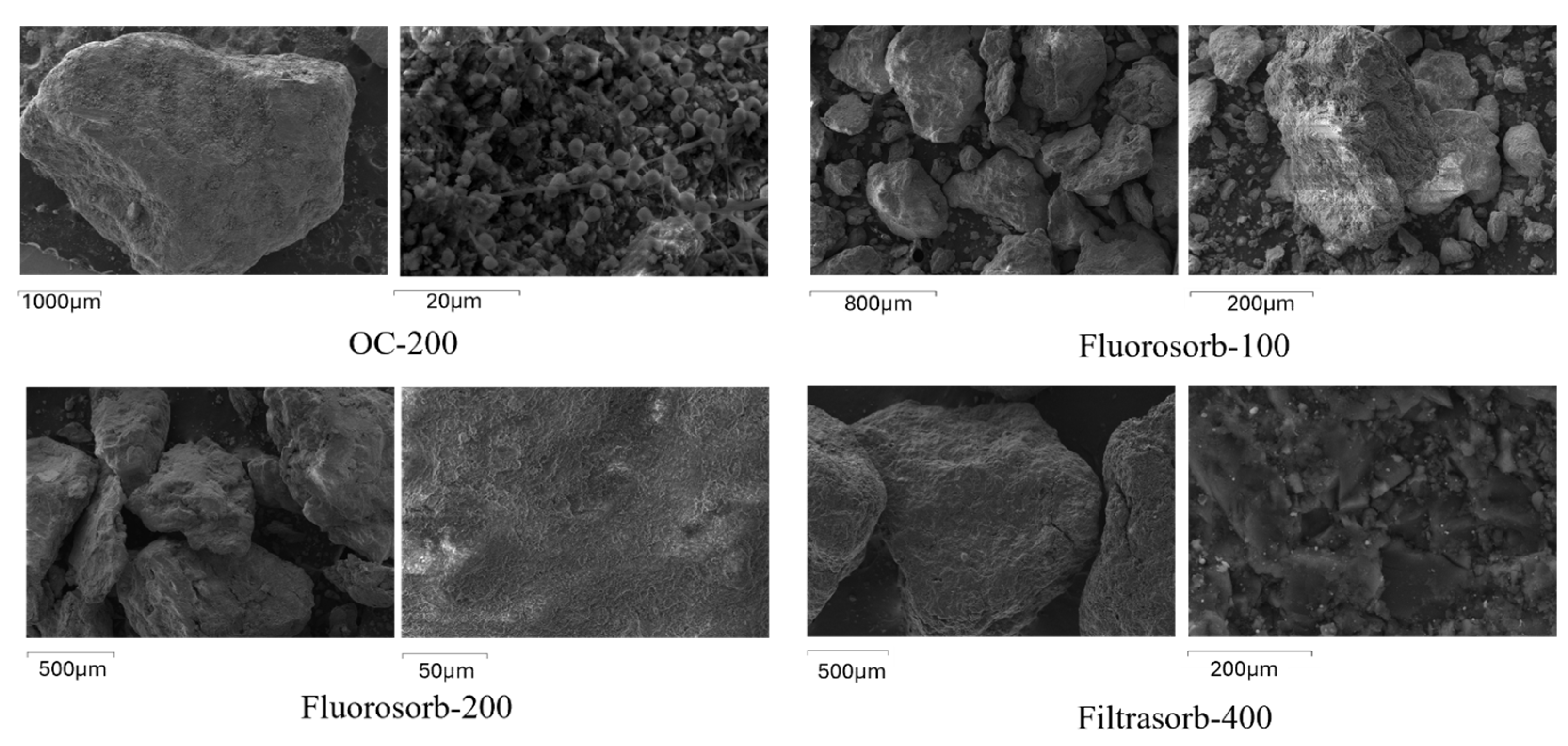 Materials 18 01299 g002