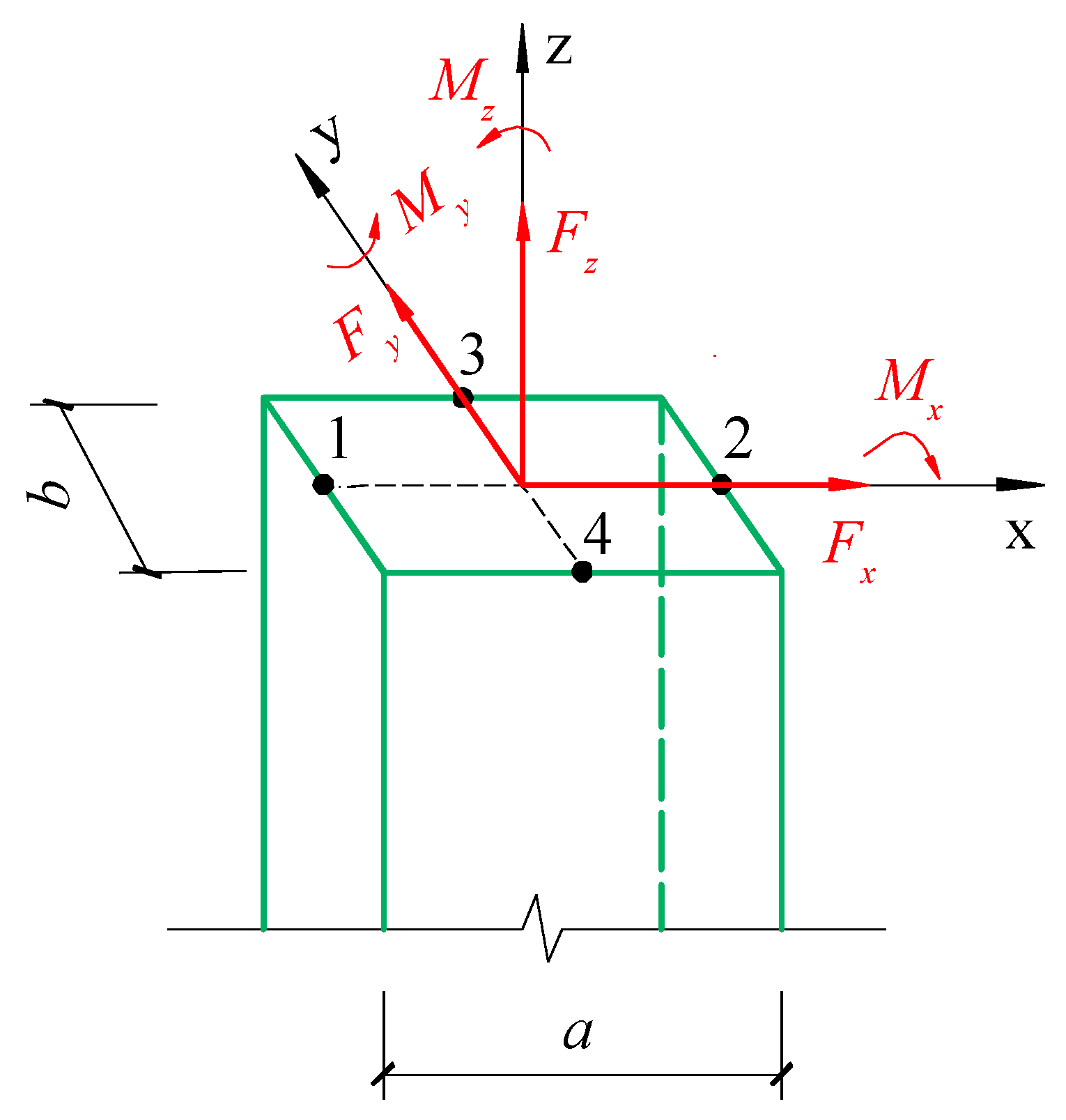 Materials 18 01300 g002