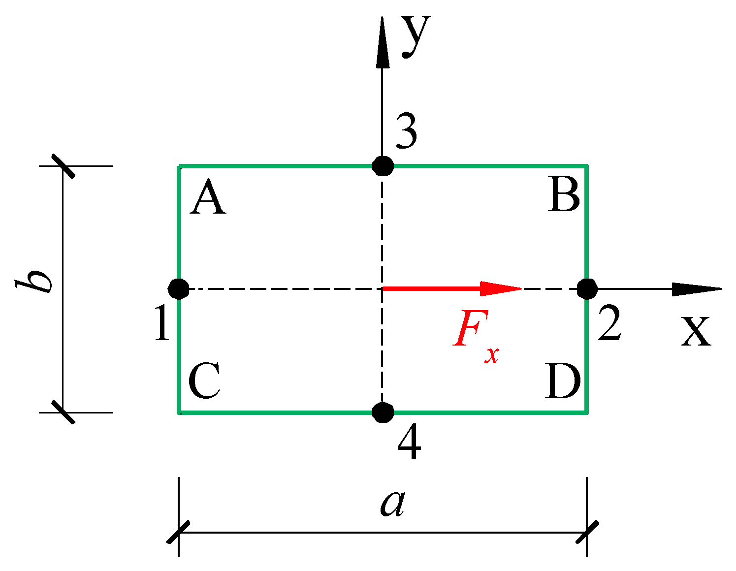 Materials 18 01300 g005