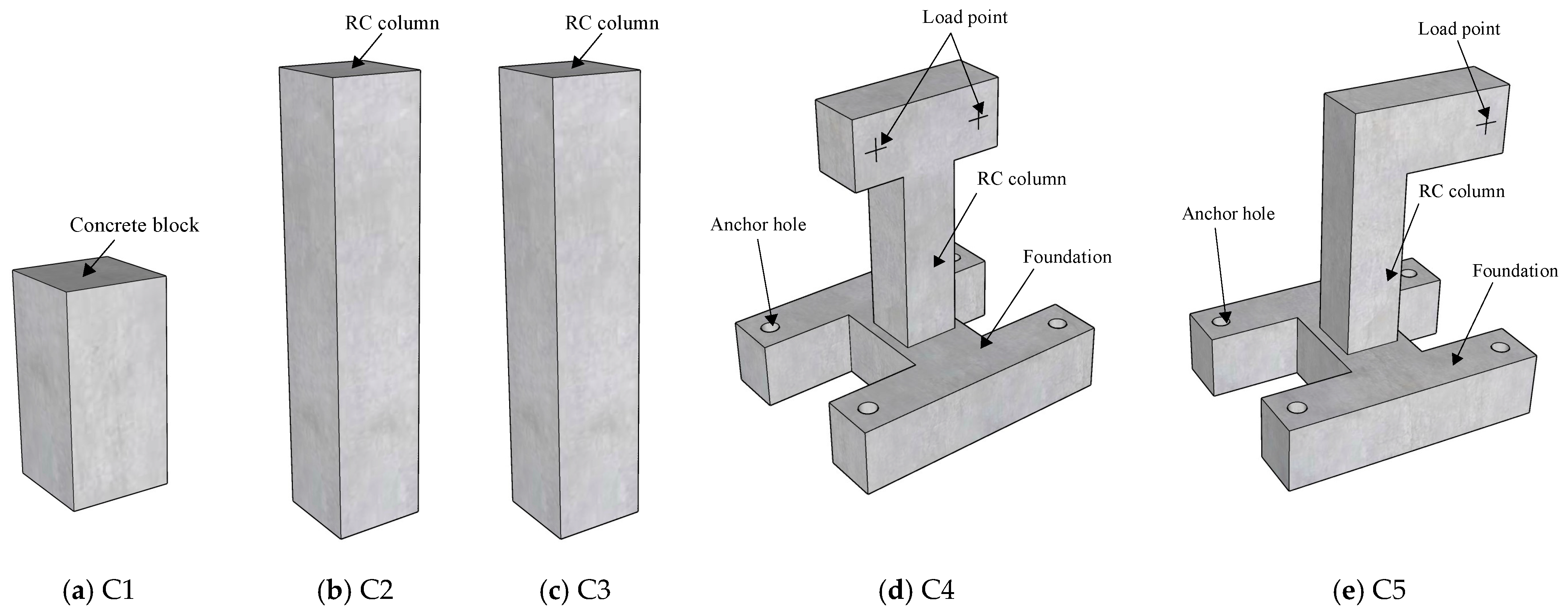 Materials 18 01300 g007