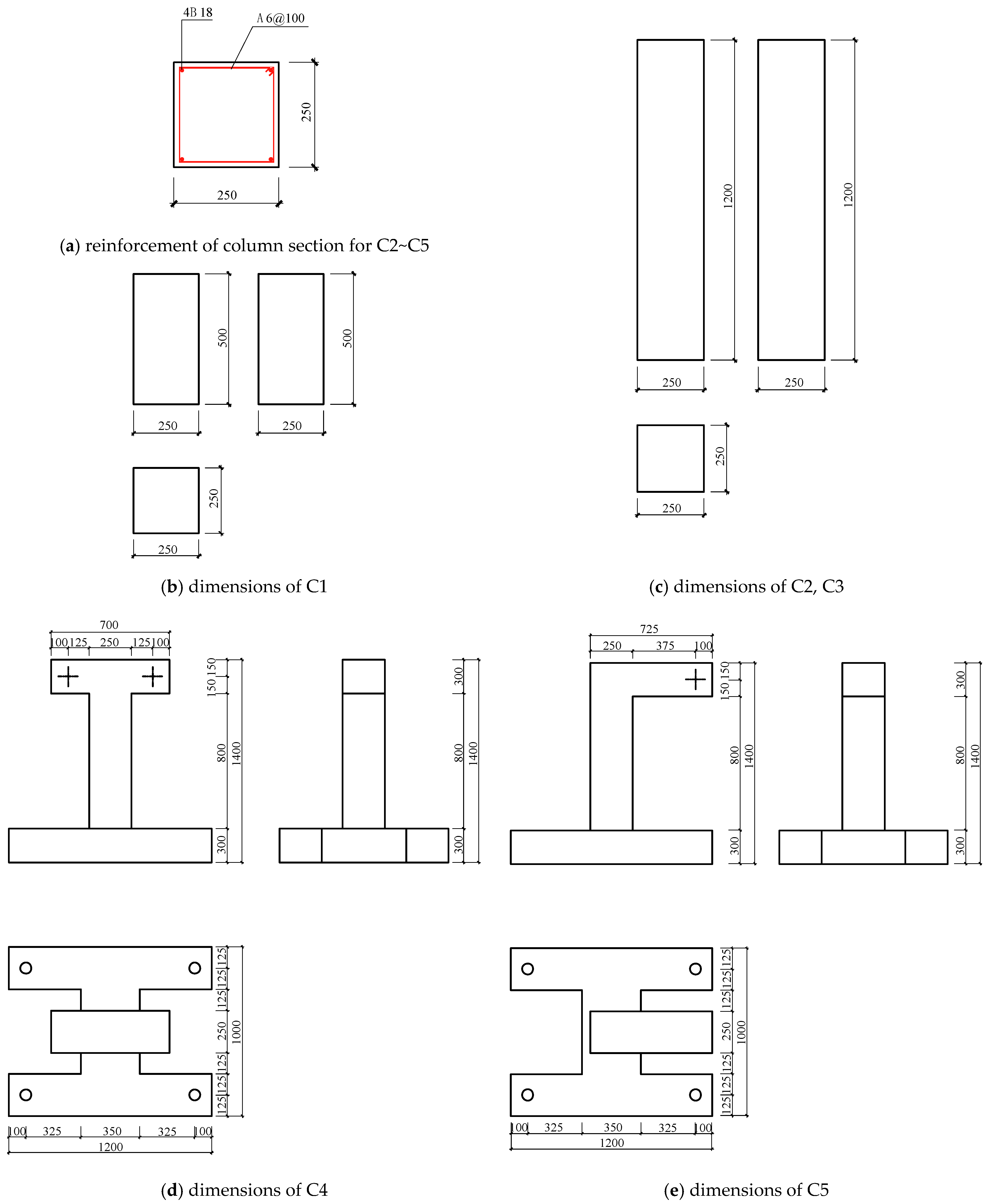 Materials 18 01300 g008