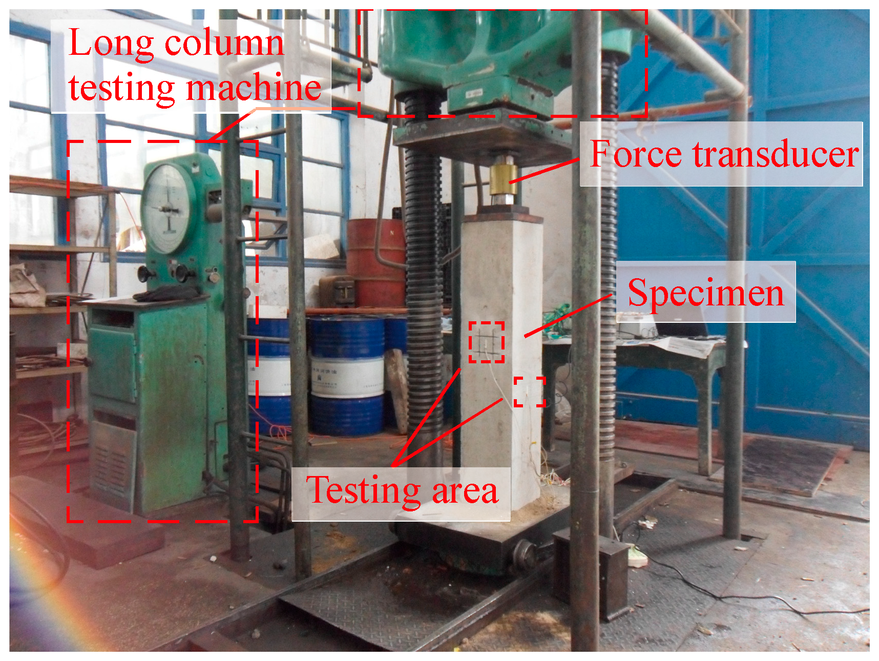 Materials 18 01300 g009