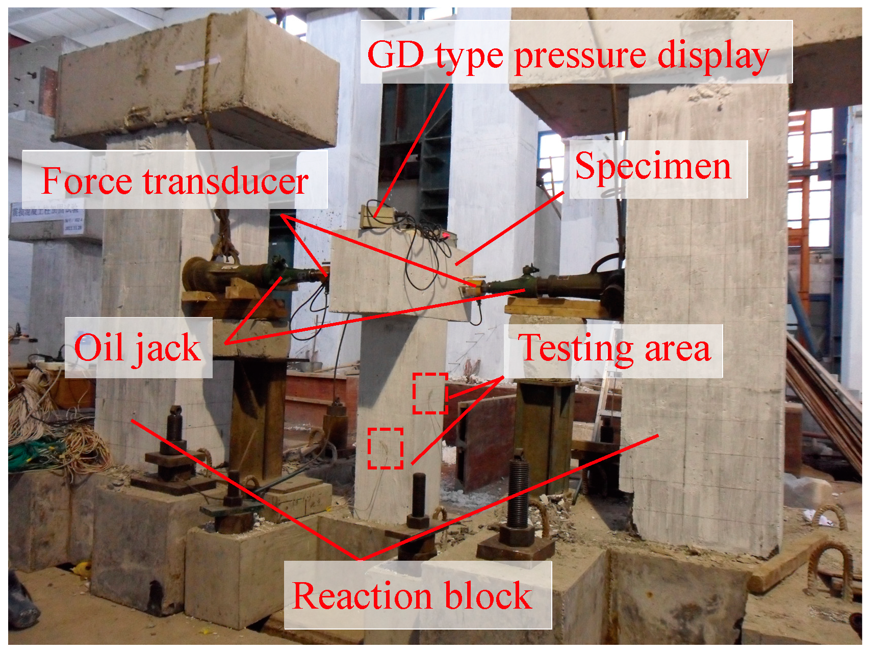 Materials 18 01300 g010