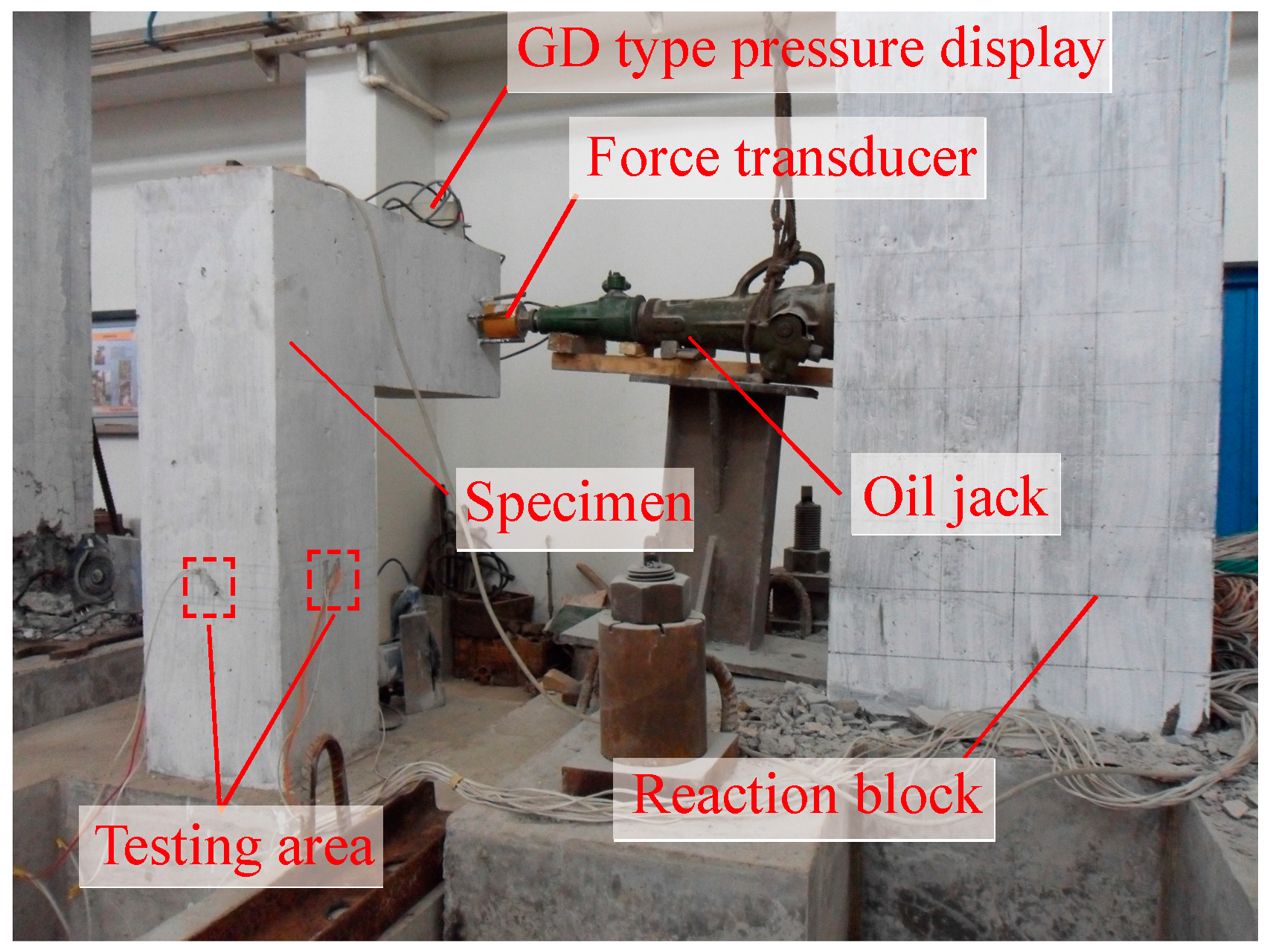 Materials 18 01300 g011