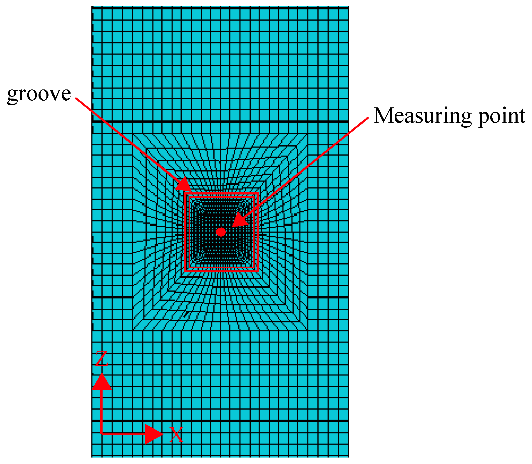 Materials 18 01300 g013