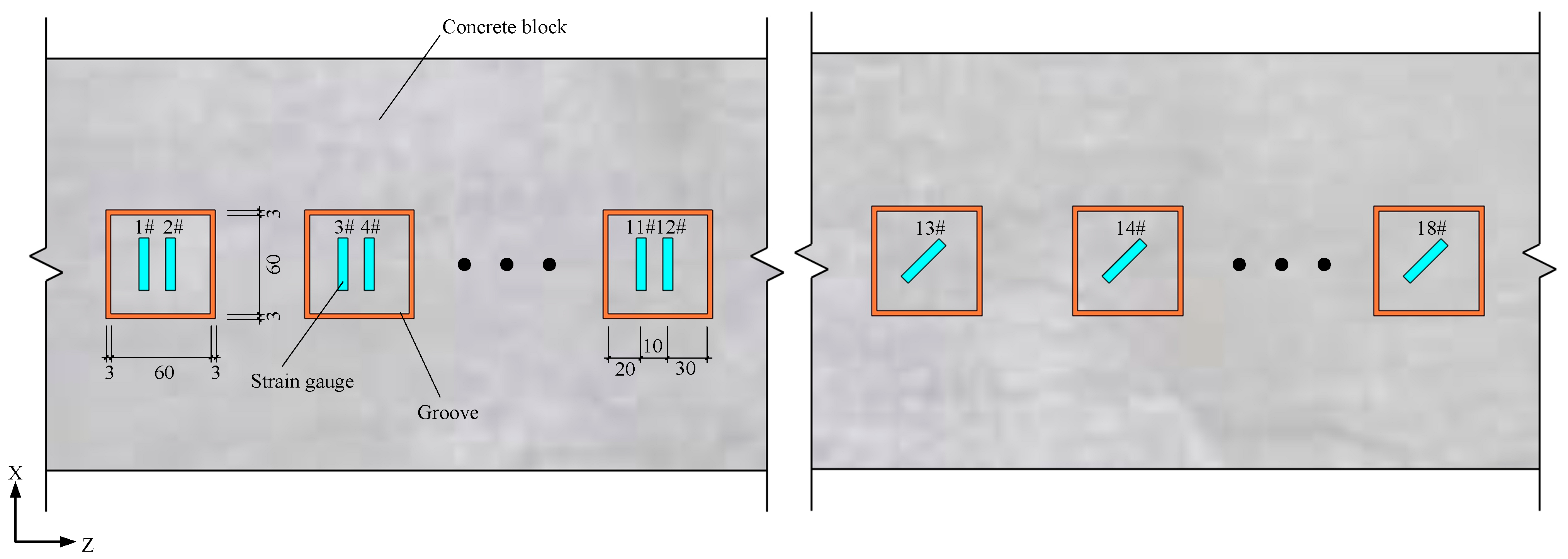 Materials 18 01300 g017