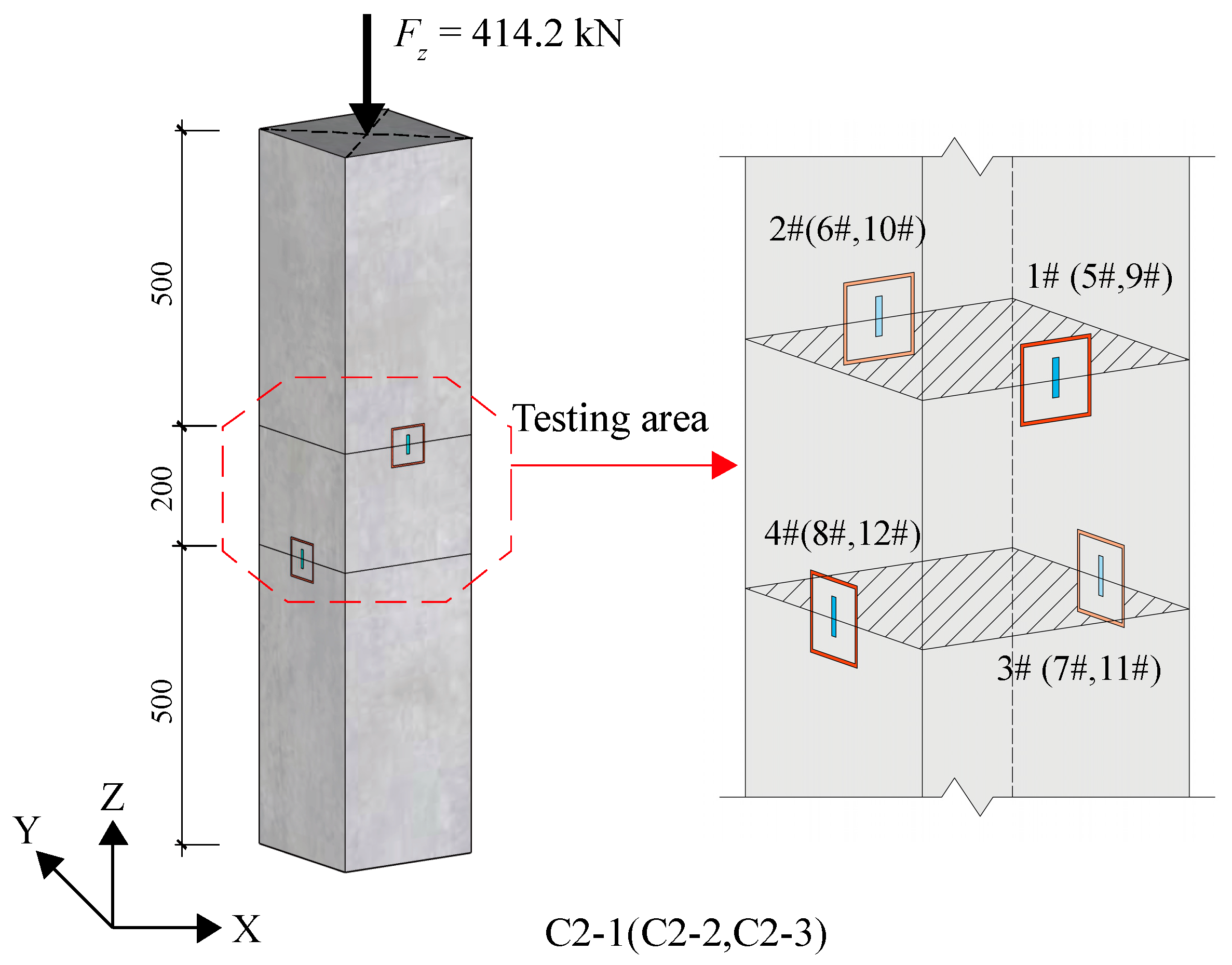 Materials 18 01300 g018