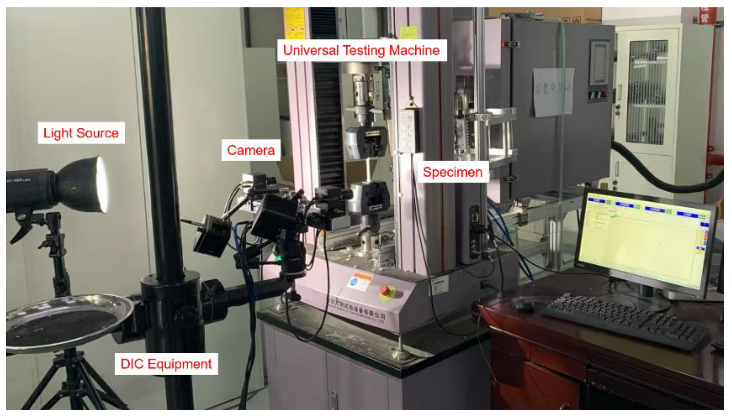 Materials 18 01303 g002