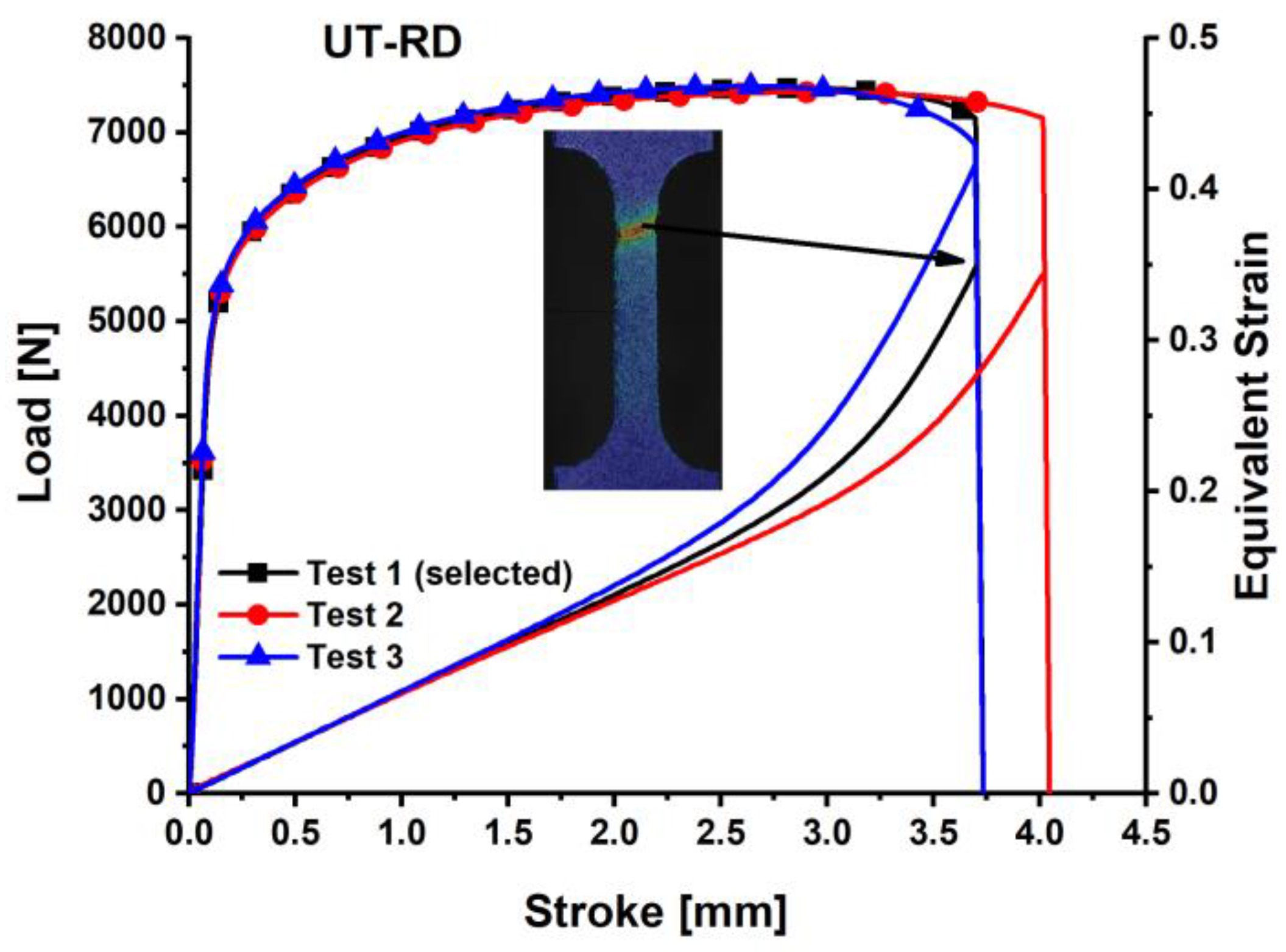 Materials 18 01303 g003