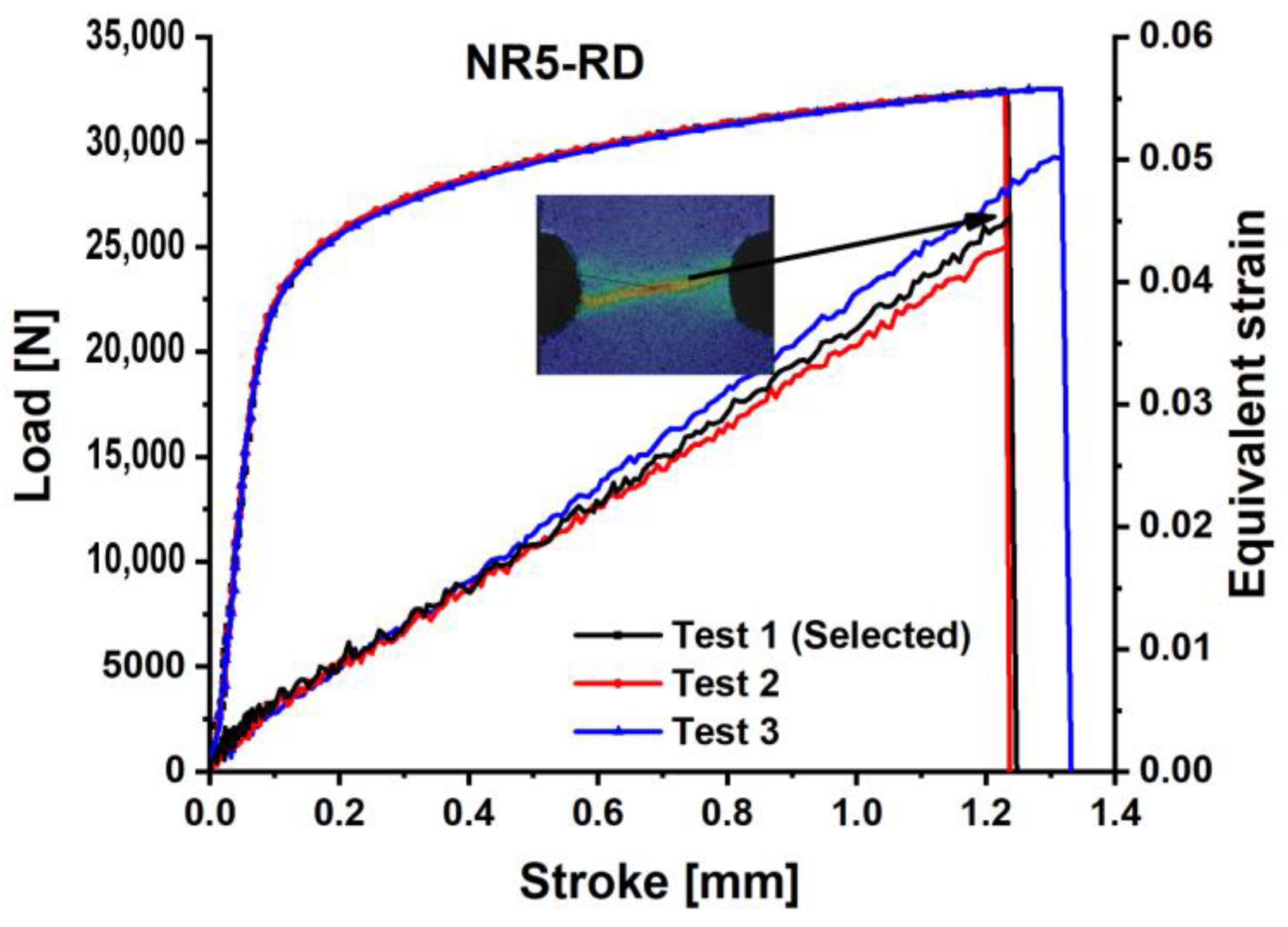 Materials 18 01303 g004